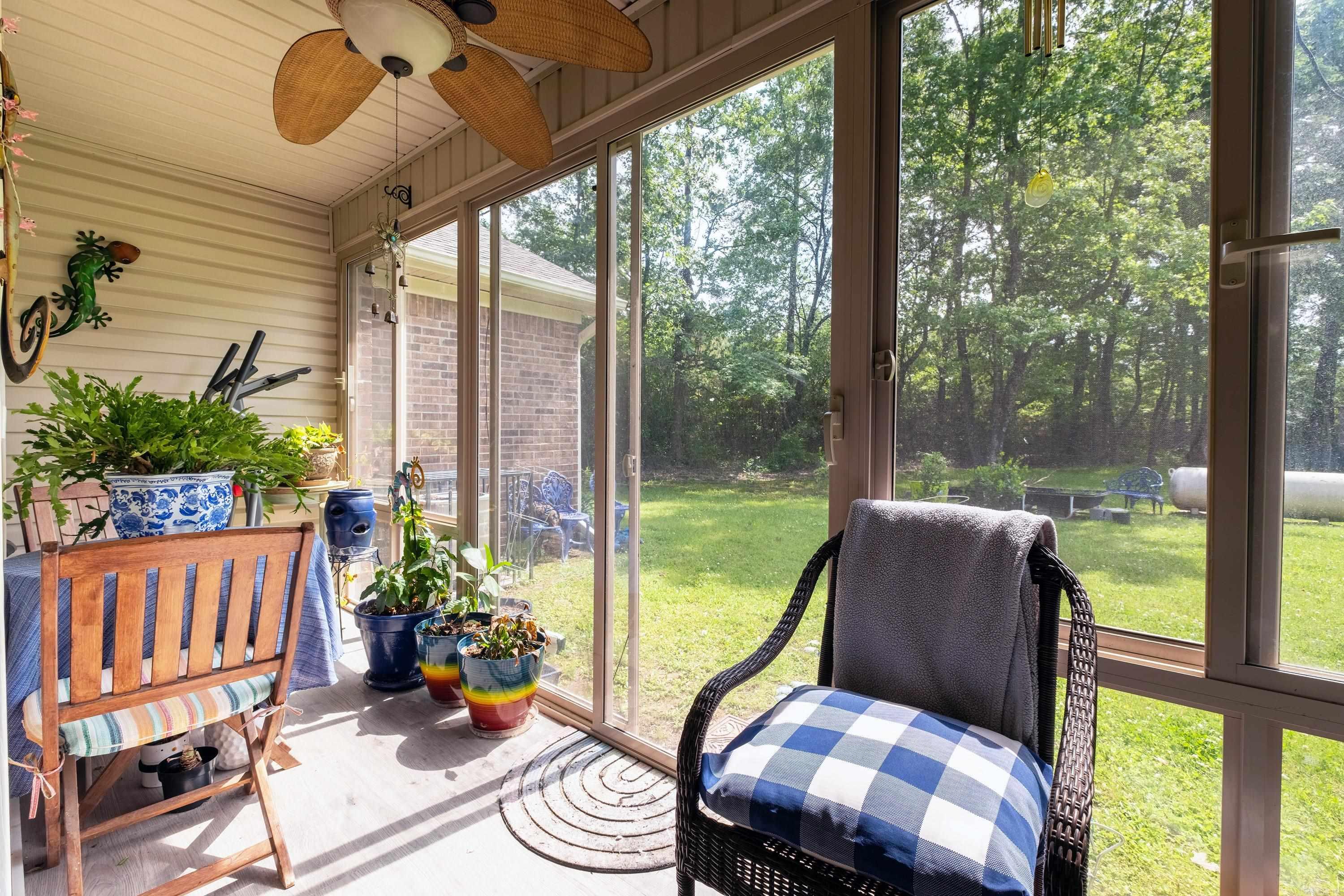 3218  McFadden  Pine Bluff, AR