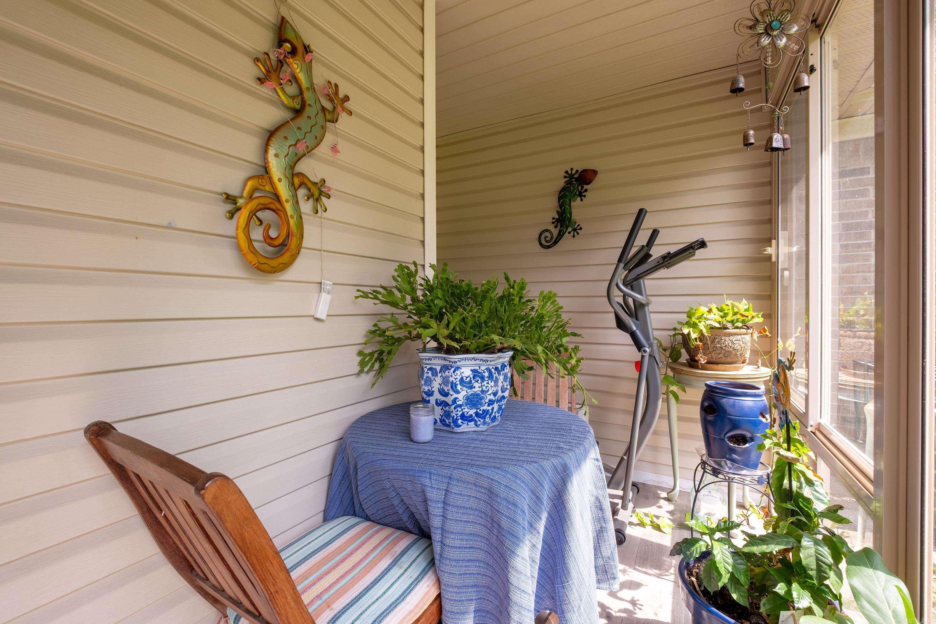 3218  McFadden  Pine Bluff, AR
