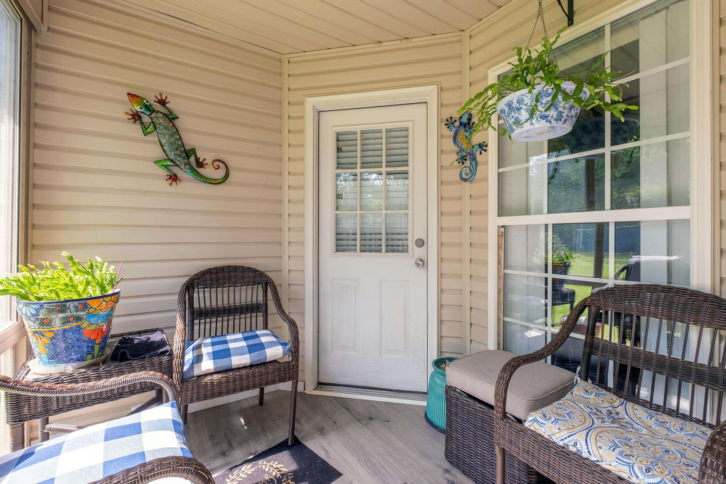 3218  McFadden  Pine Bluff, AR