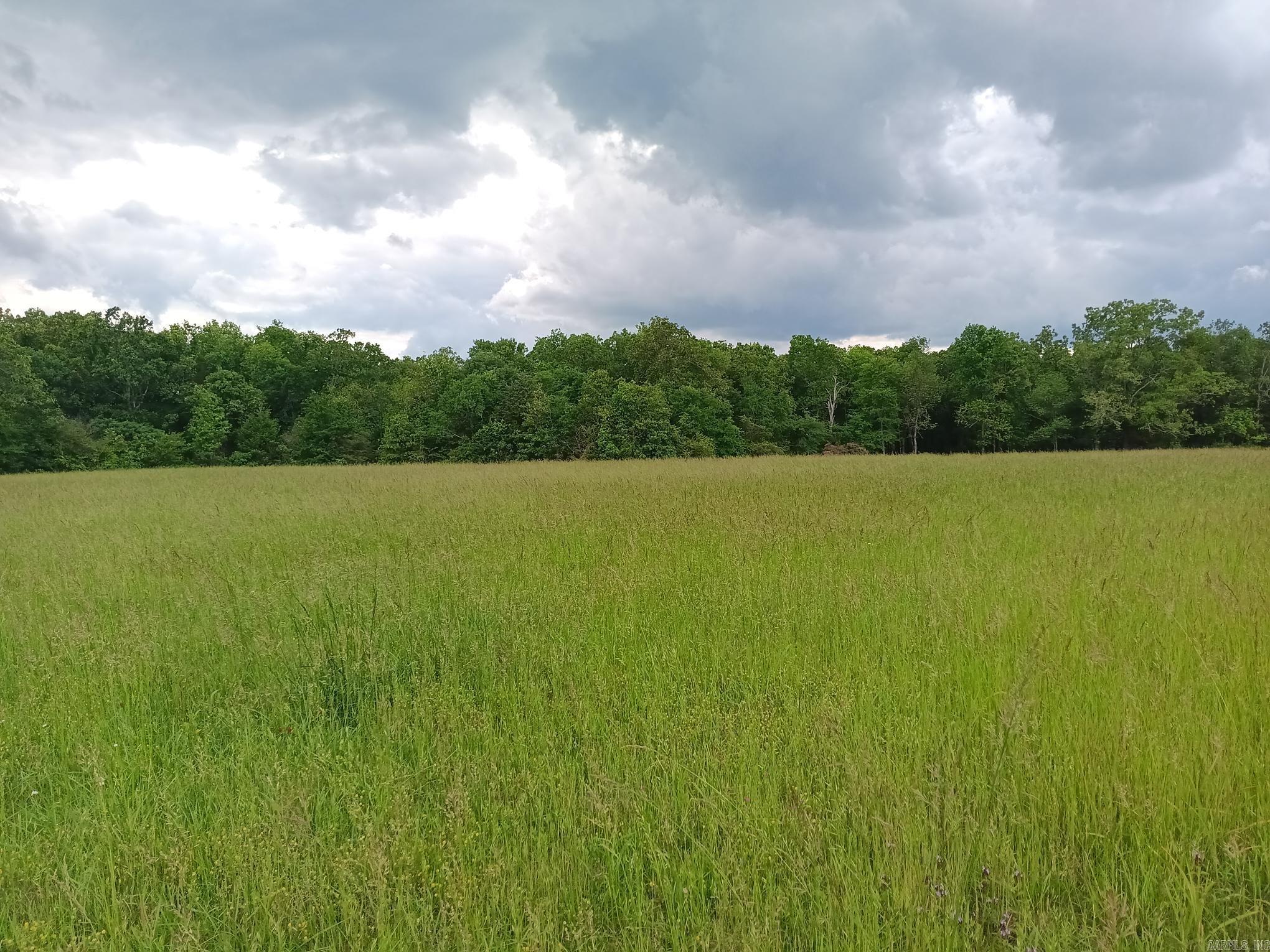 409  Russell Mountain  Bald Knob, AR