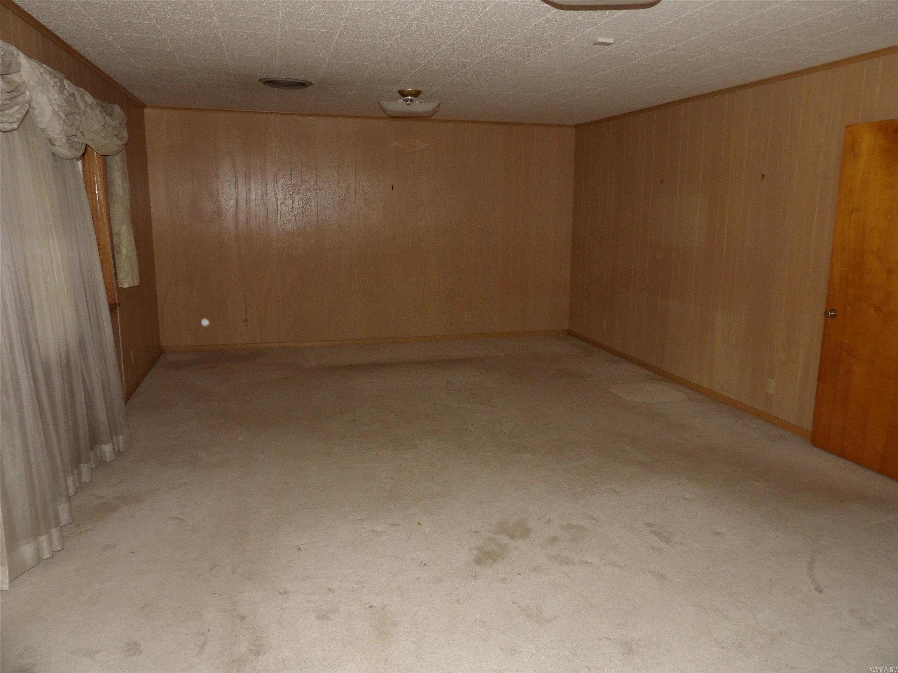 415 W Jefferson  Monticello, AR