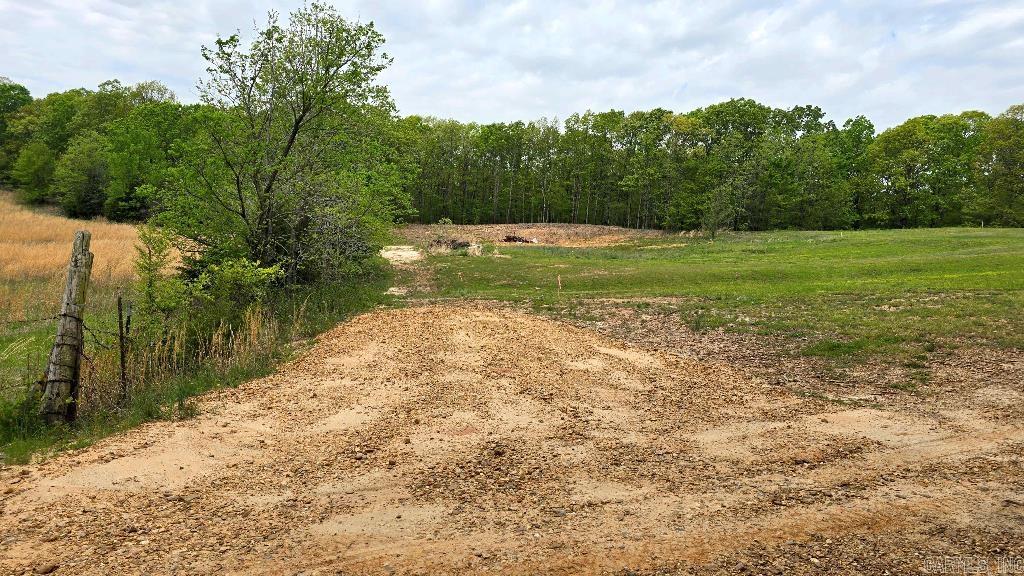 20962  Distress Creek  Harrisburg, AR