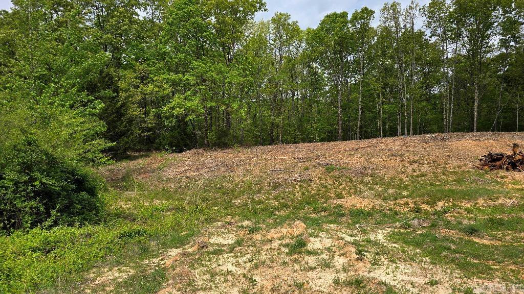20962  Distress Creek  Harrisburg, AR