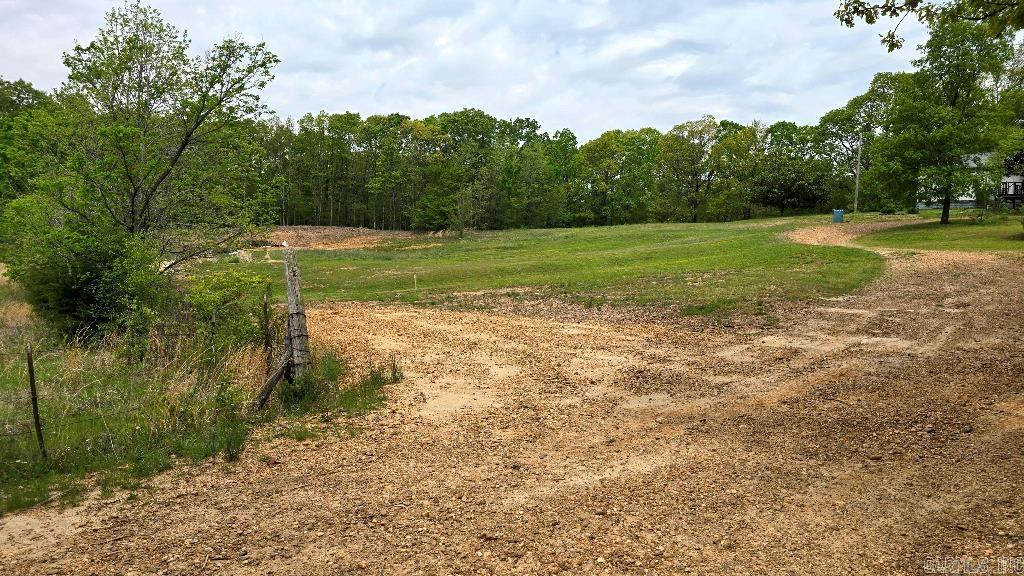 20962  Distress Creek  Harrisburg, AR