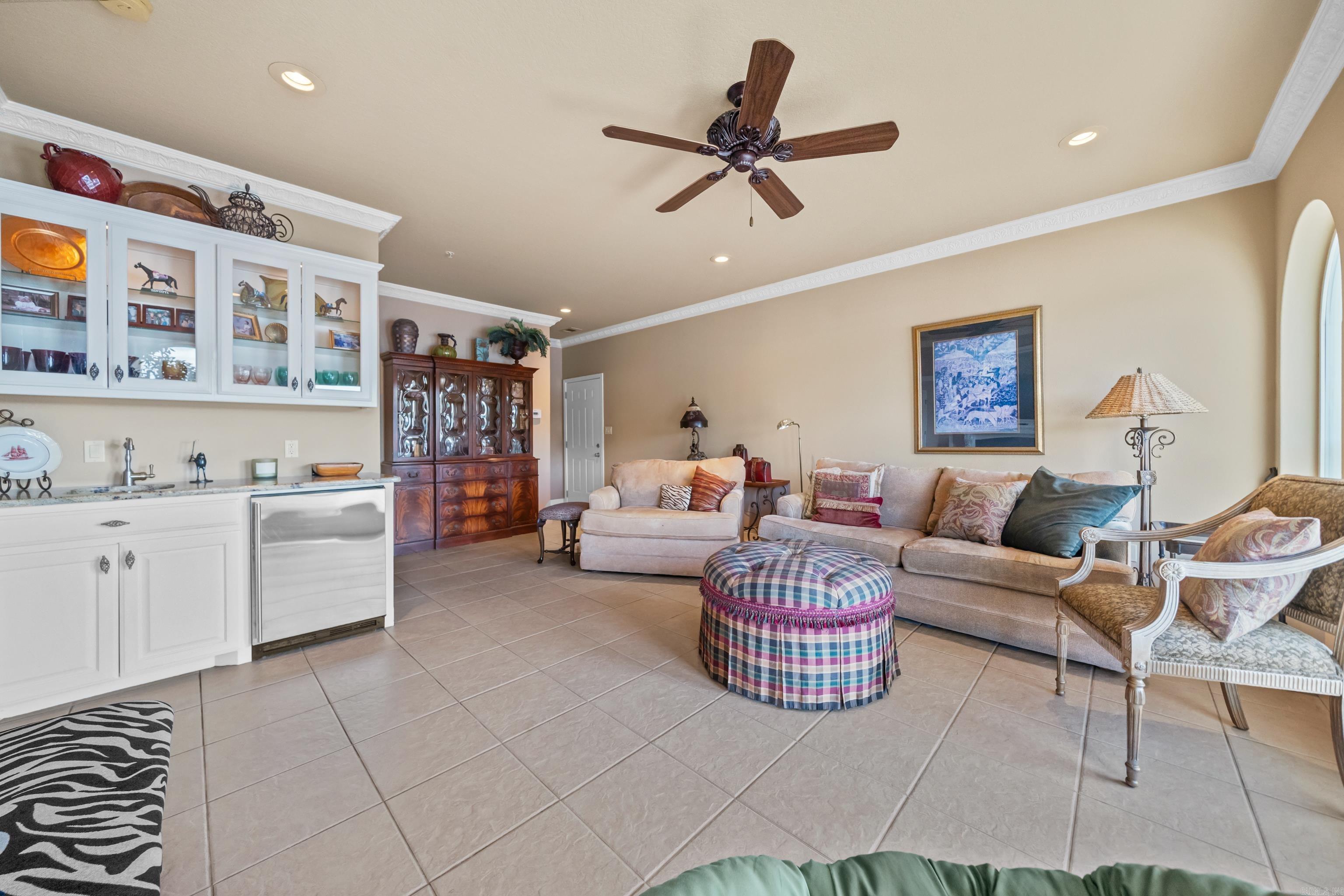 1380  Airport Road  Hot Springs, AR