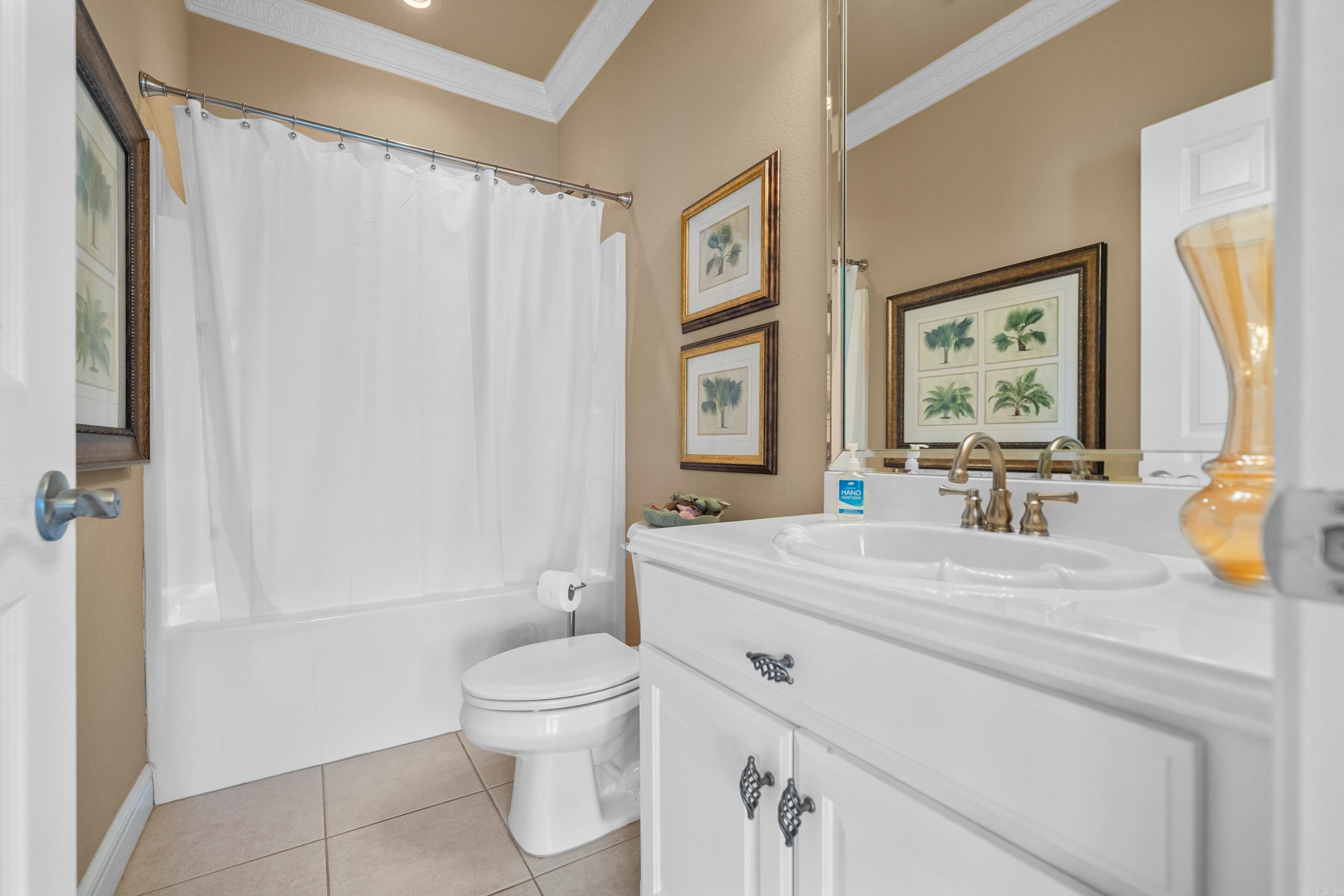 1380  Airport Road  Hot Springs, AR