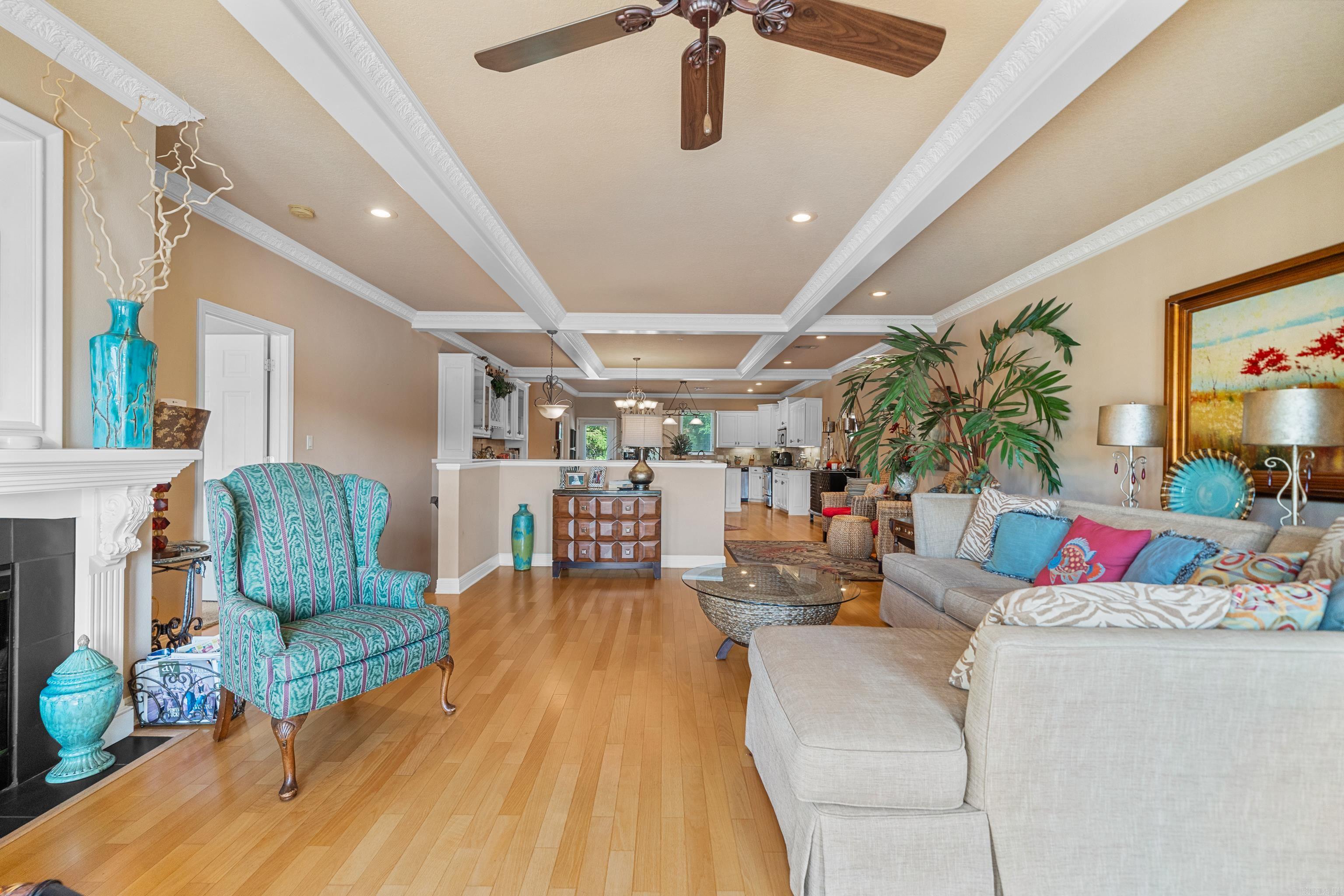 1380  Airport Road  Hot Springs, AR