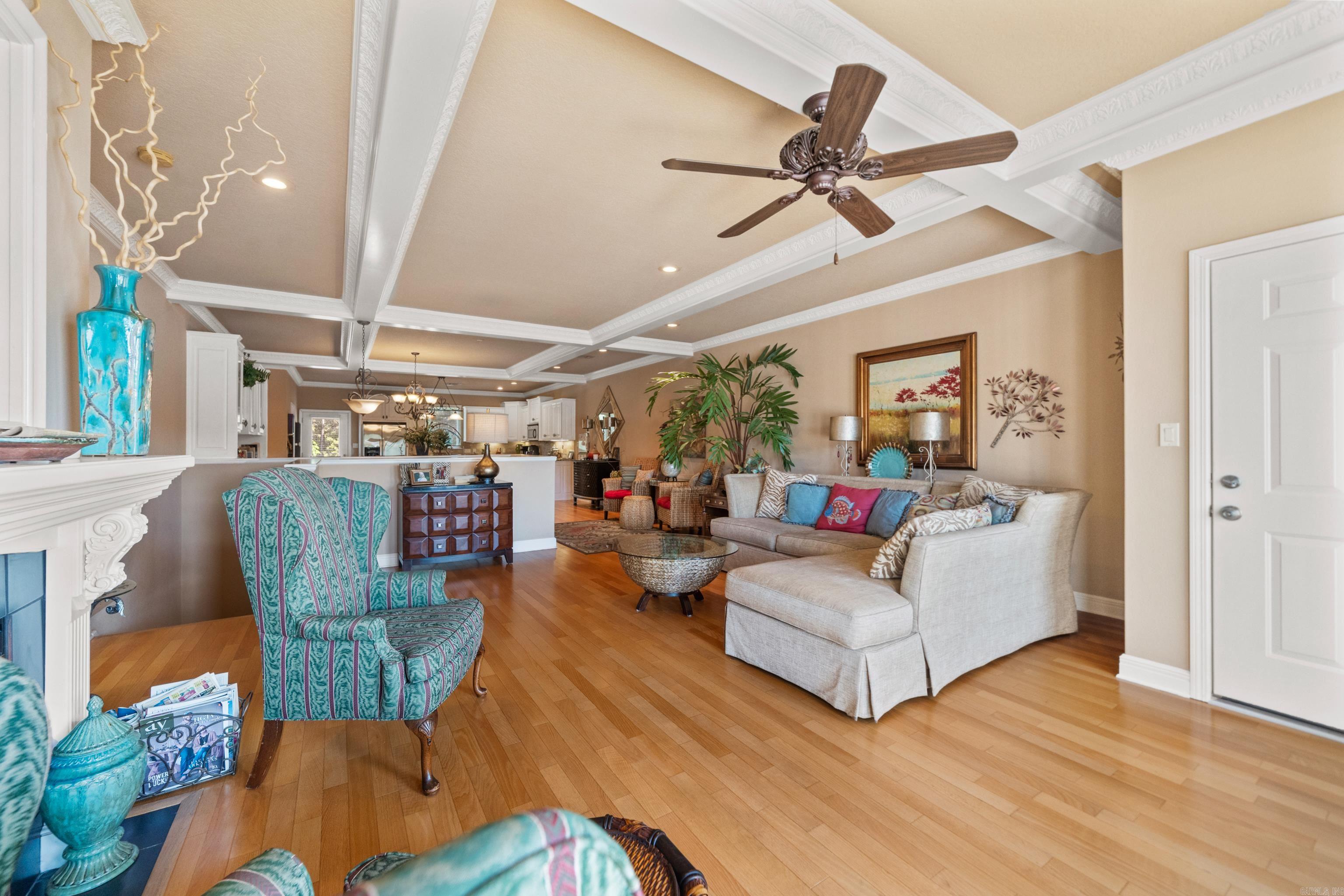 1380  Airport Road  Hot Springs, AR