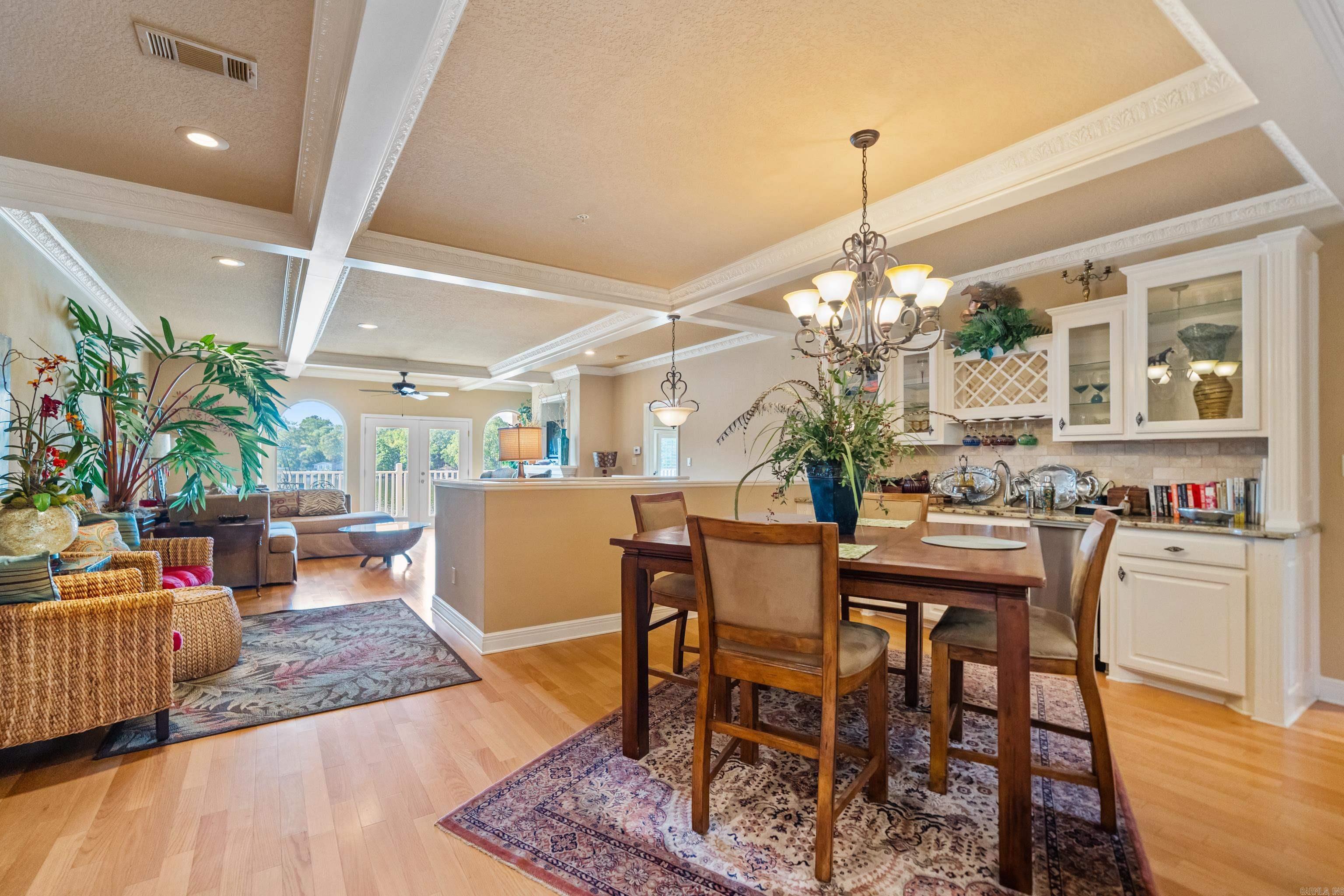 1380  Airport Road  Hot Springs, AR