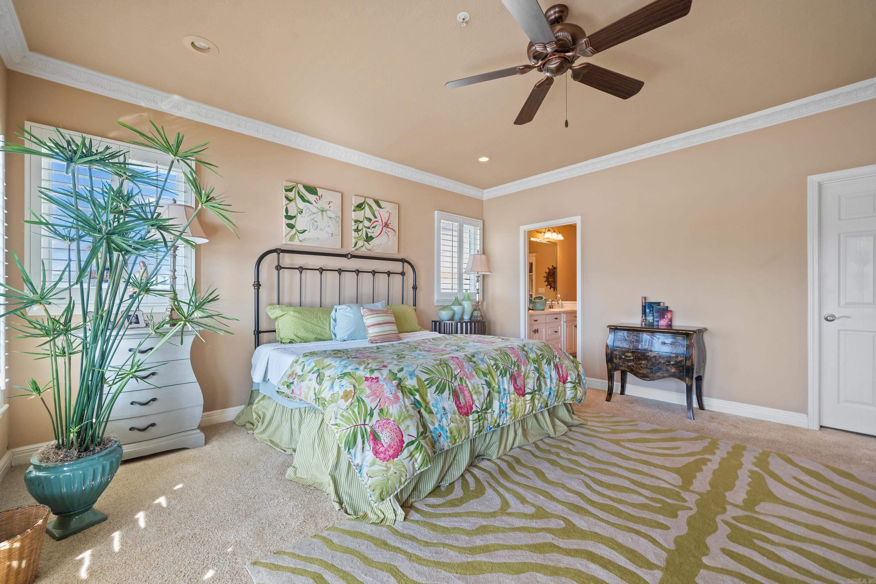 1380  Airport Road  Hot Springs, AR
