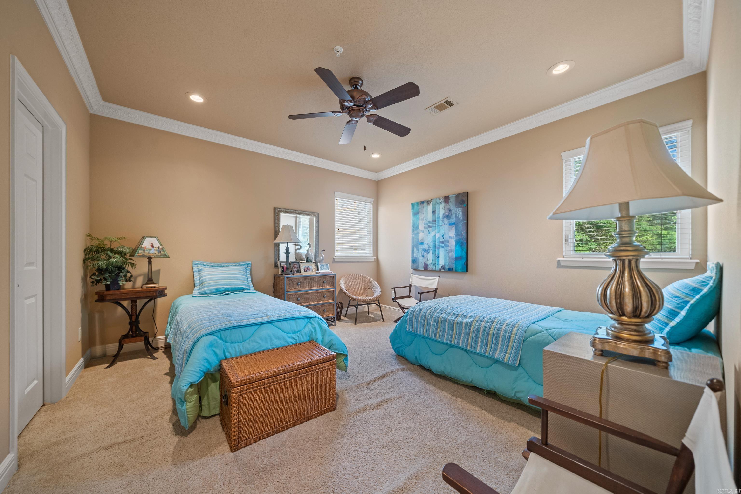 1380  Airport Road  Hot Springs, AR