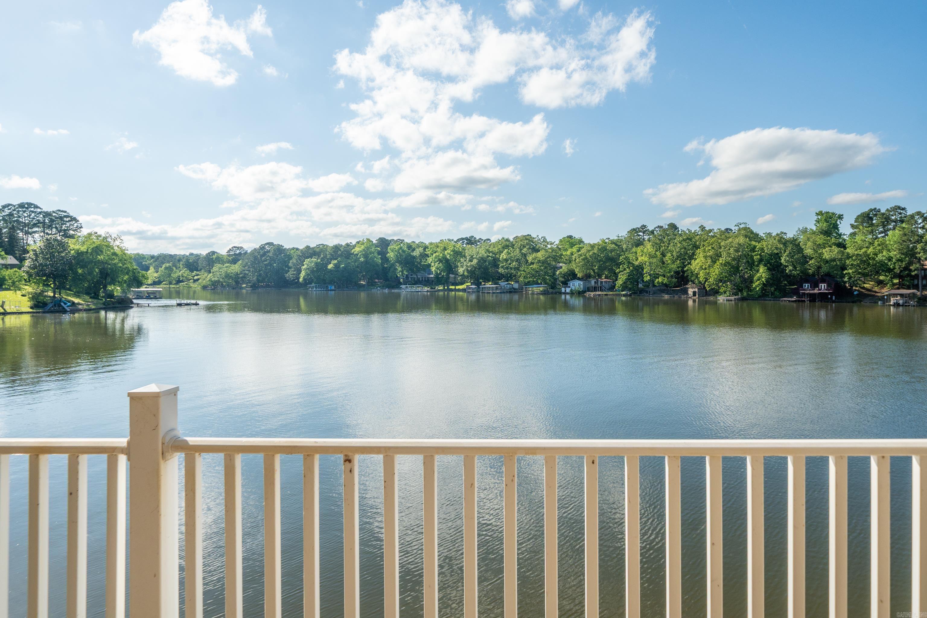 1380  Airport Road  Hot Springs, AR