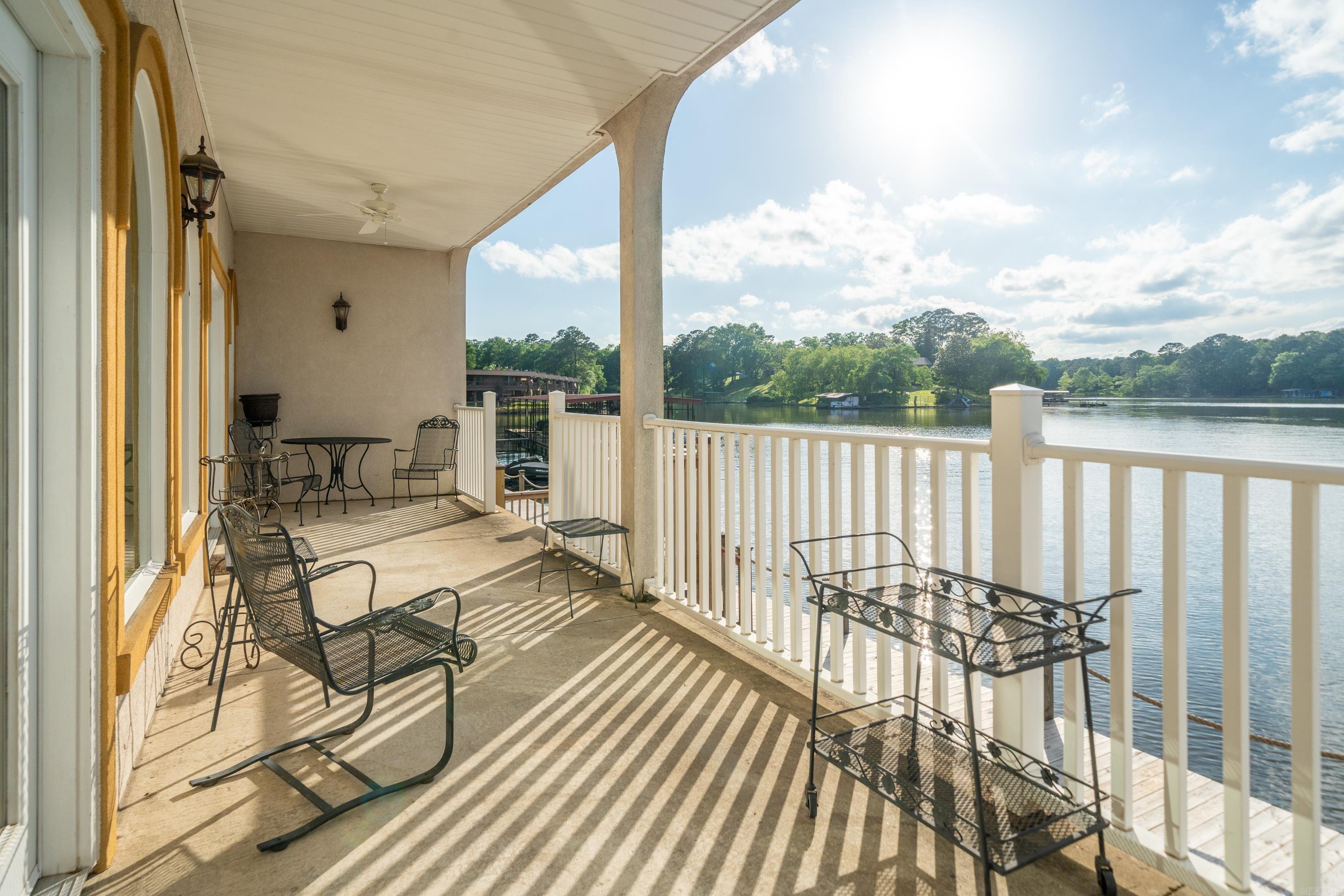 1380  Airport Road  Hot Springs, AR