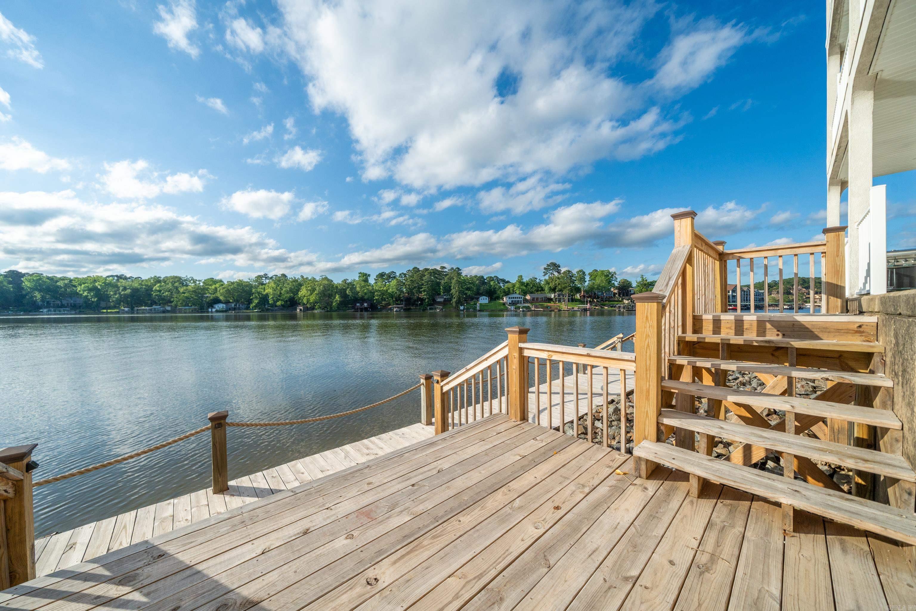 1380  Airport Road  Hot Springs, AR