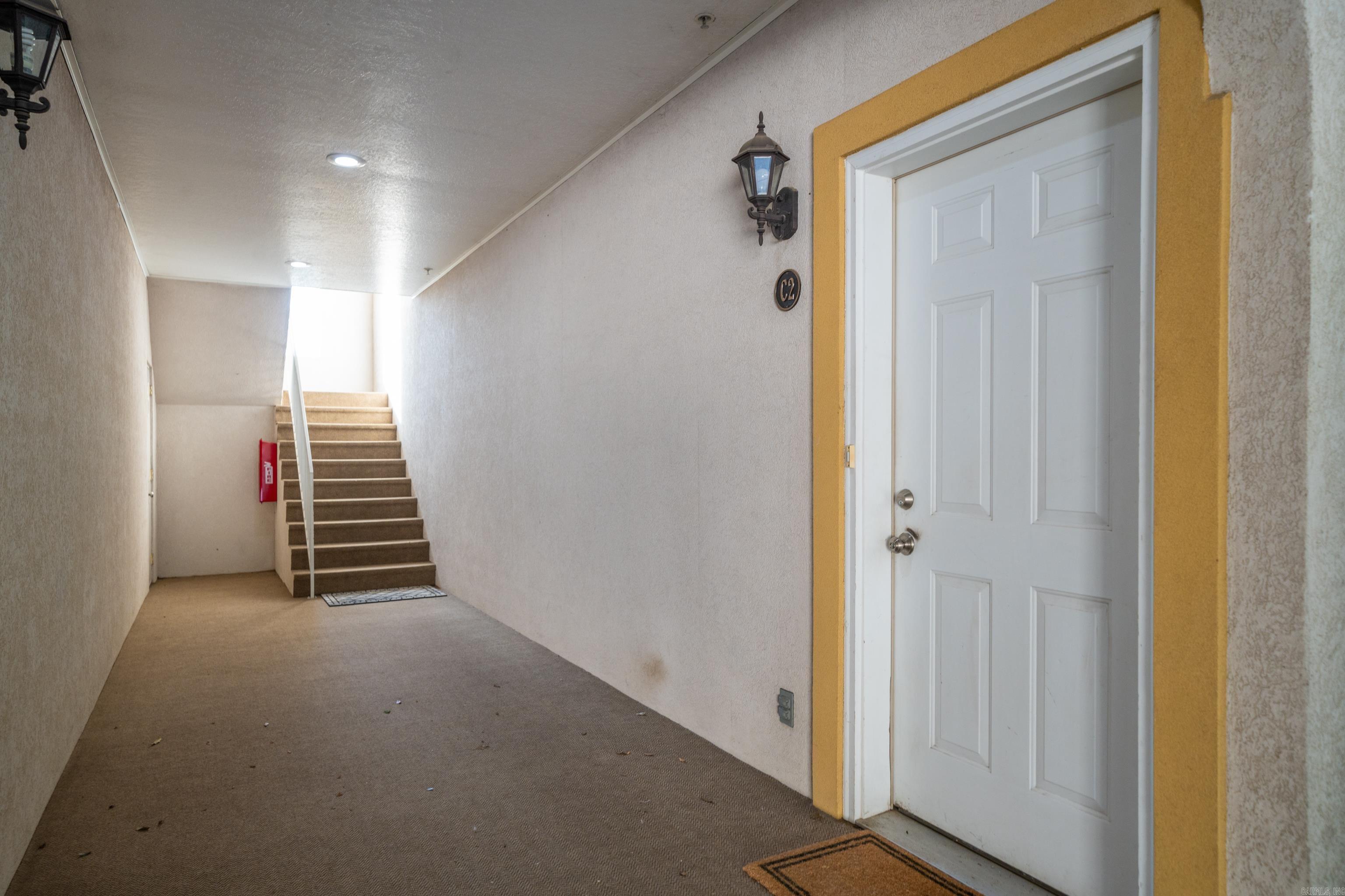 1380  Airport Road  Hot Springs, AR