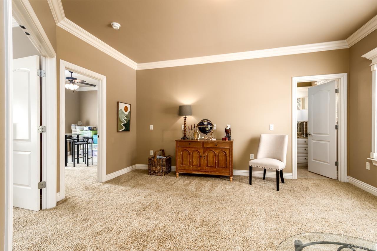 216  Seminole  Maumelle, AR