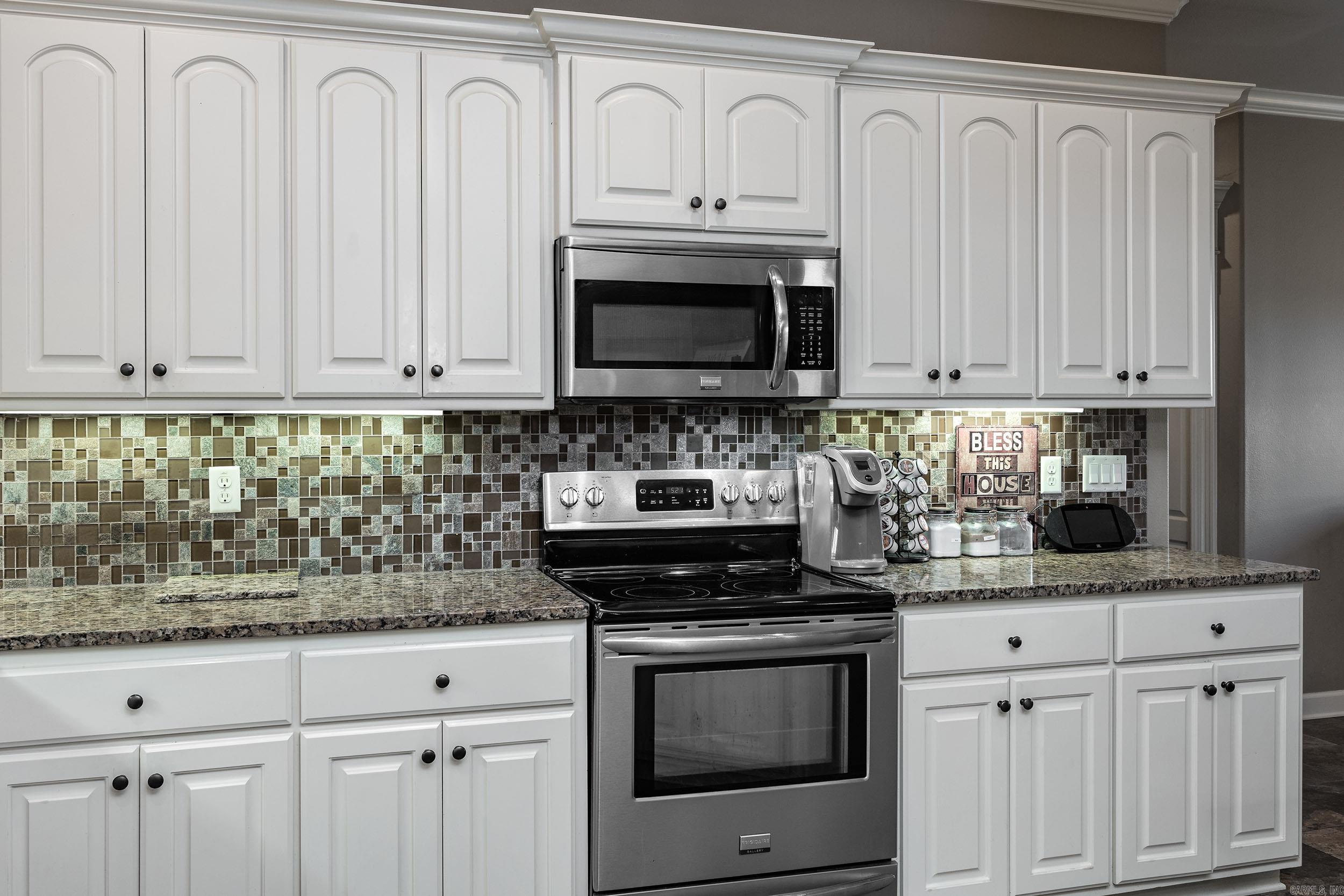 13948  Smarty Jones Dr  Scott, AR