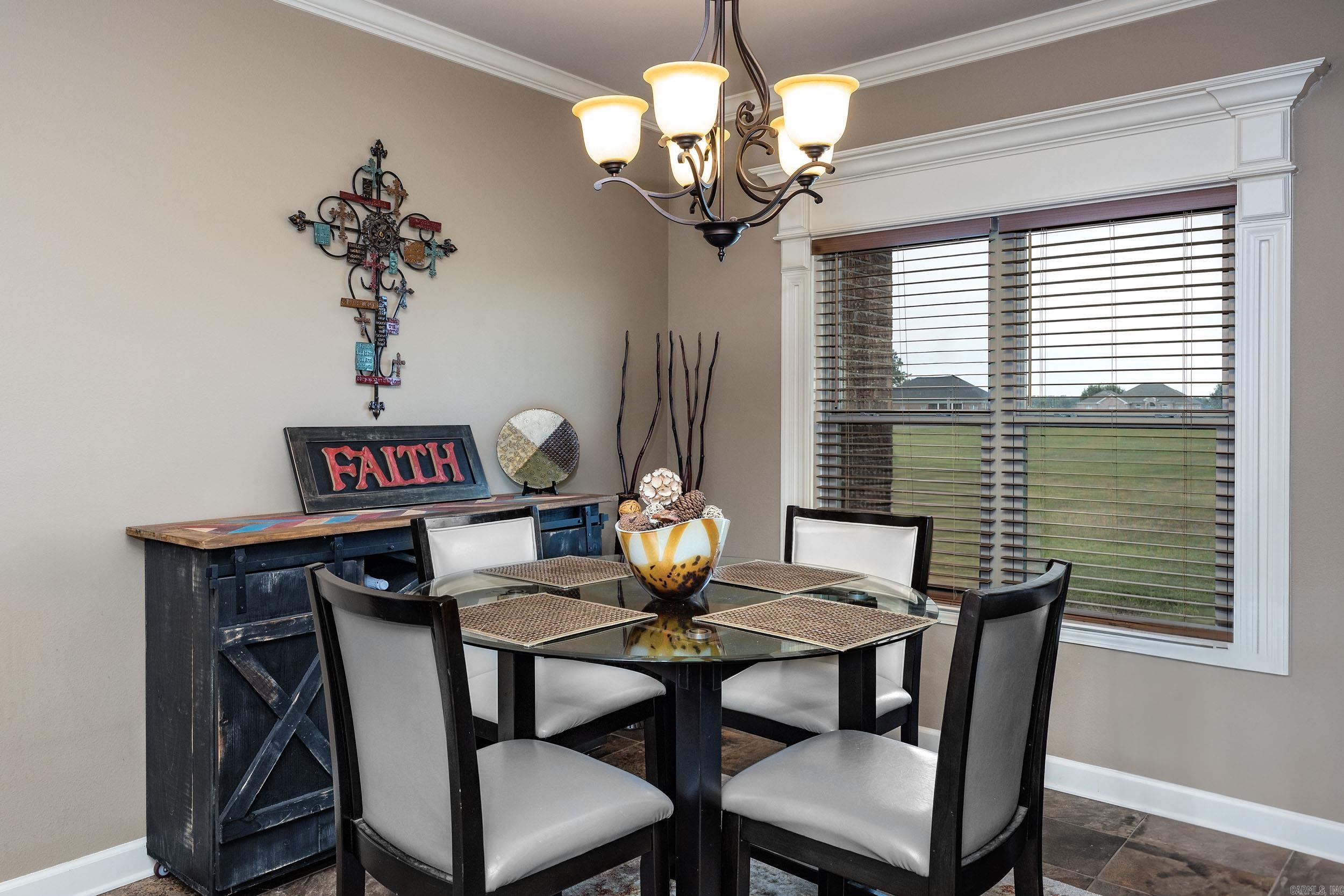 13948  Smarty Jones Dr  Scott, AR
