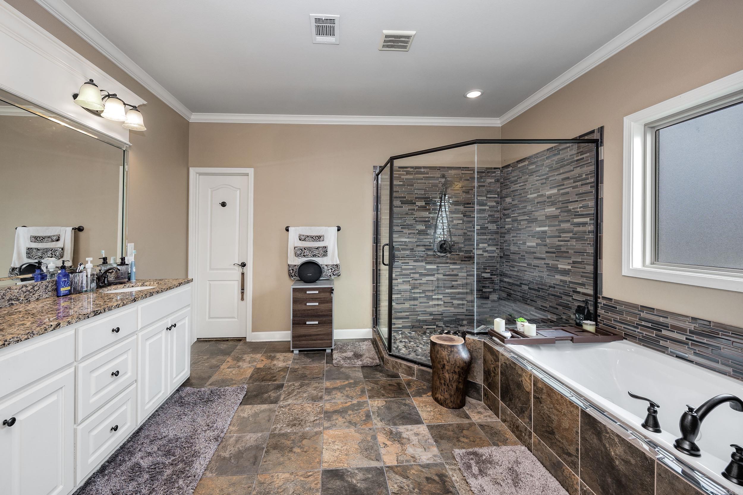 13948  Smarty Jones Dr  Scott, AR