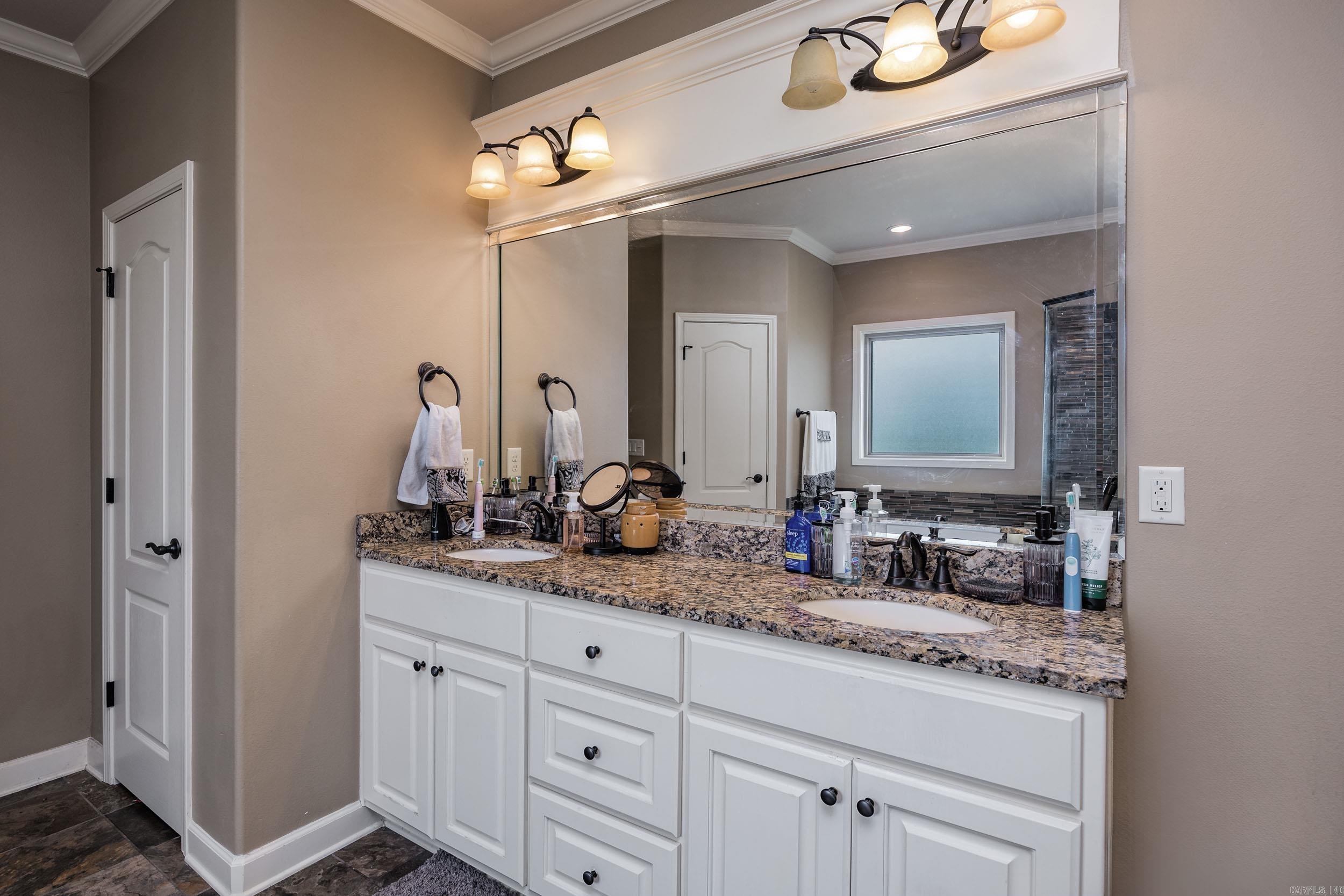 13948  Smarty Jones Dr  Scott, AR