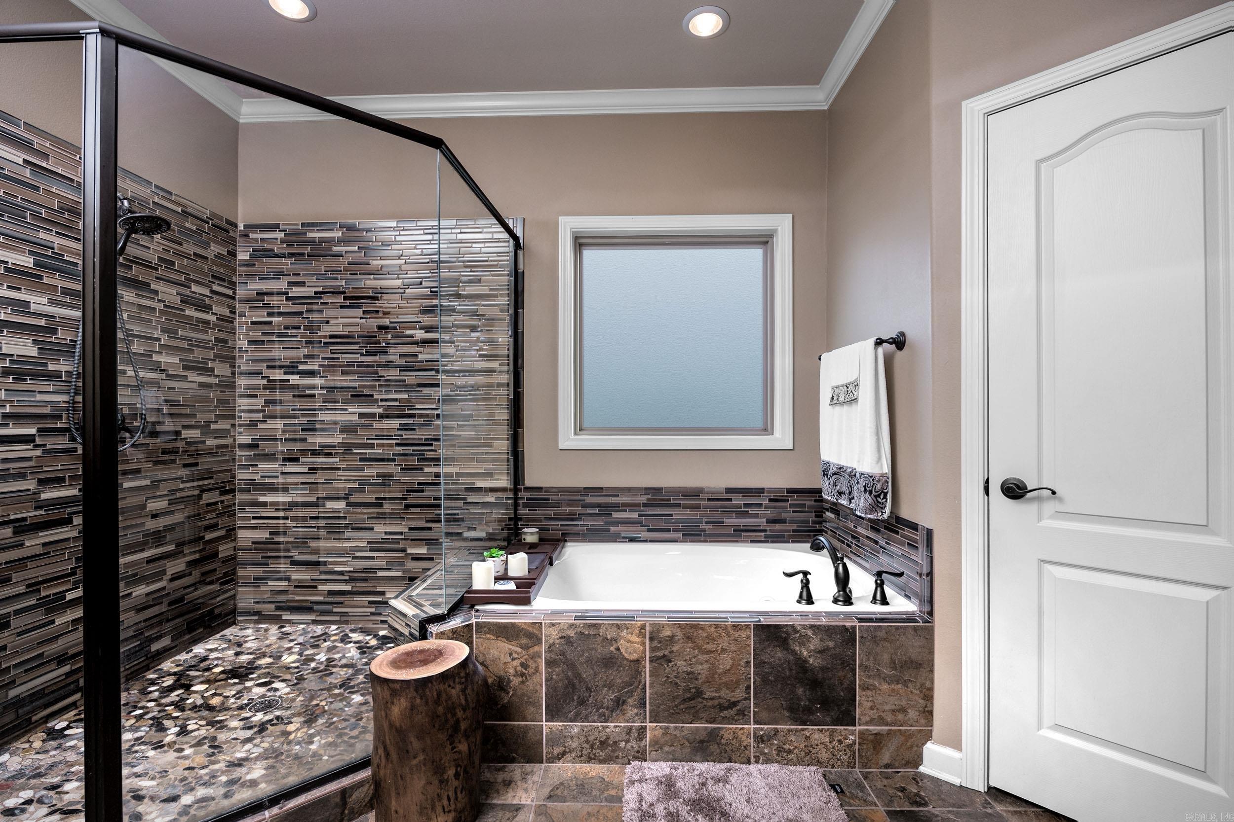 13948  Smarty Jones Dr  Scott, AR
