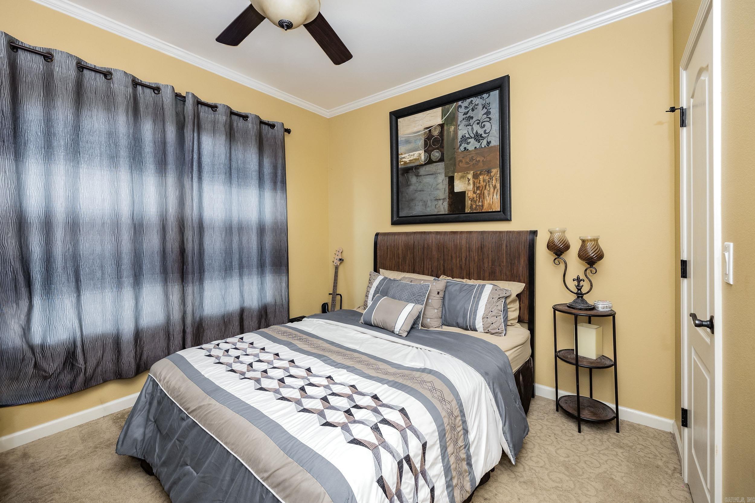 13948  Smarty Jones Dr  Scott, AR