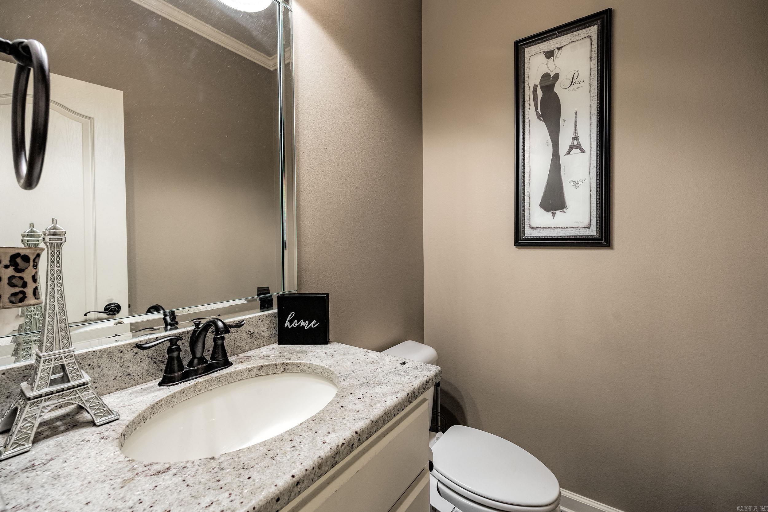 13948  Smarty Jones Dr  Scott, AR