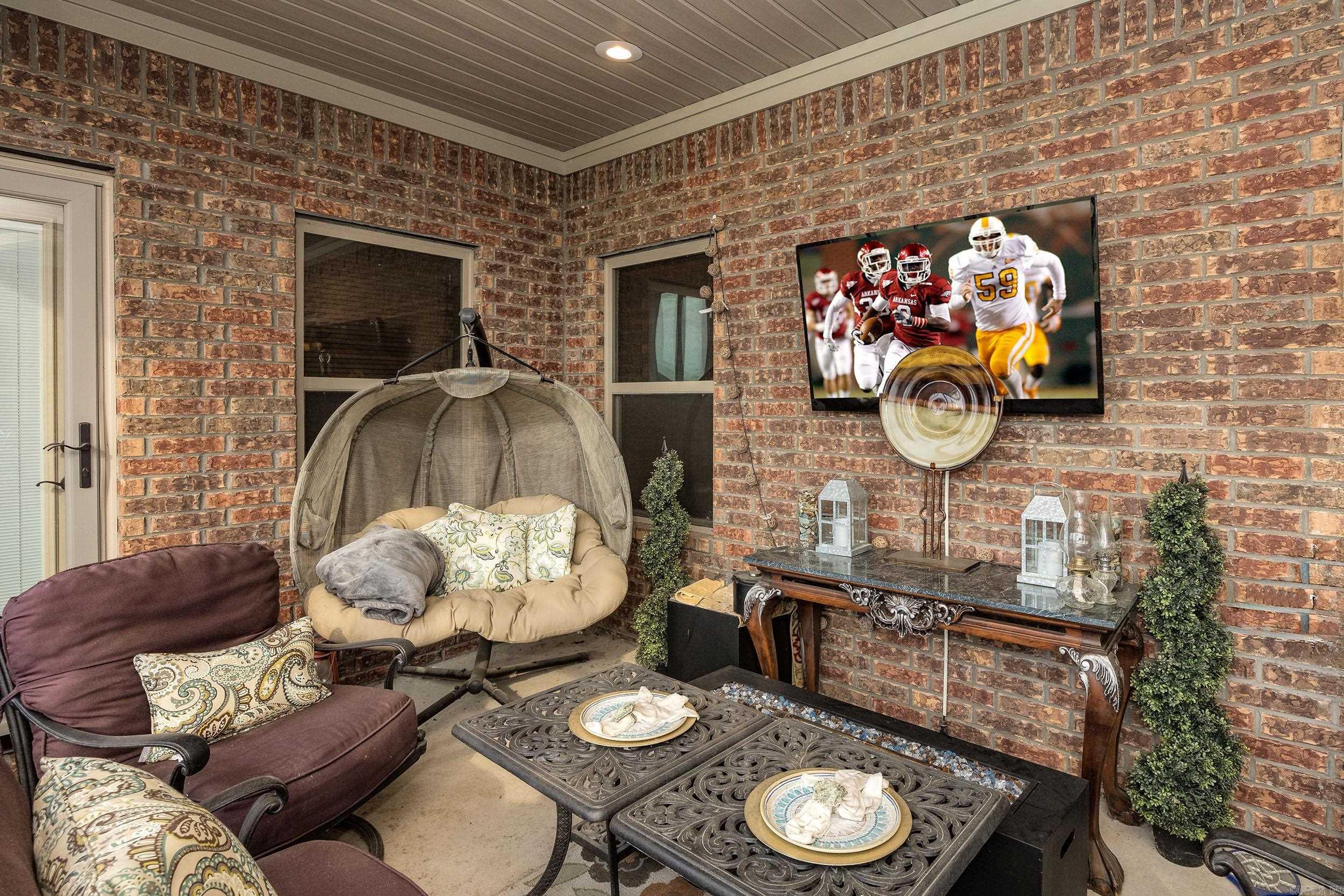 13948  Smarty Jones Dr  Scott, AR