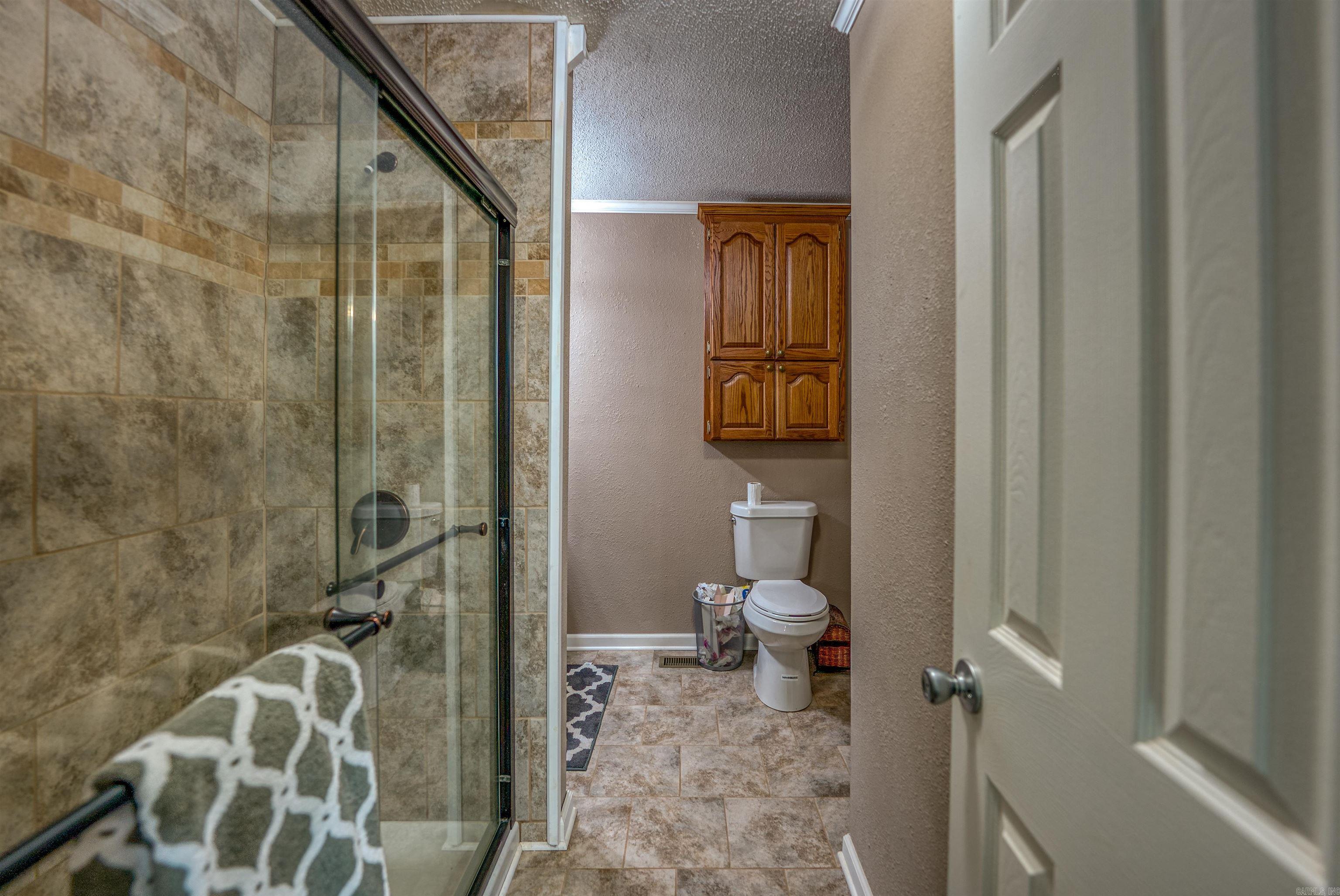 3641 N 27  Marshall, AR