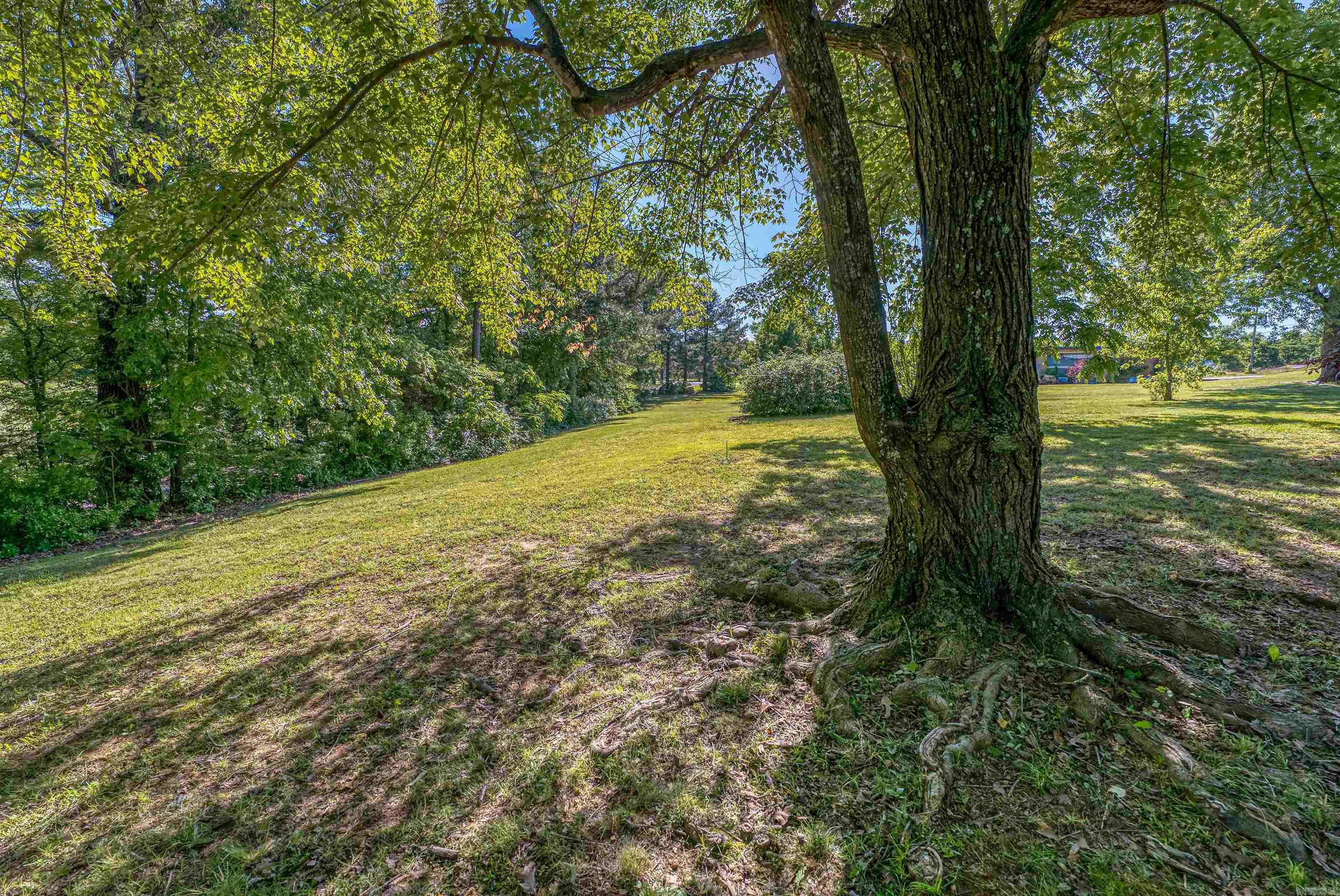 3641 N 27  Marshall, AR