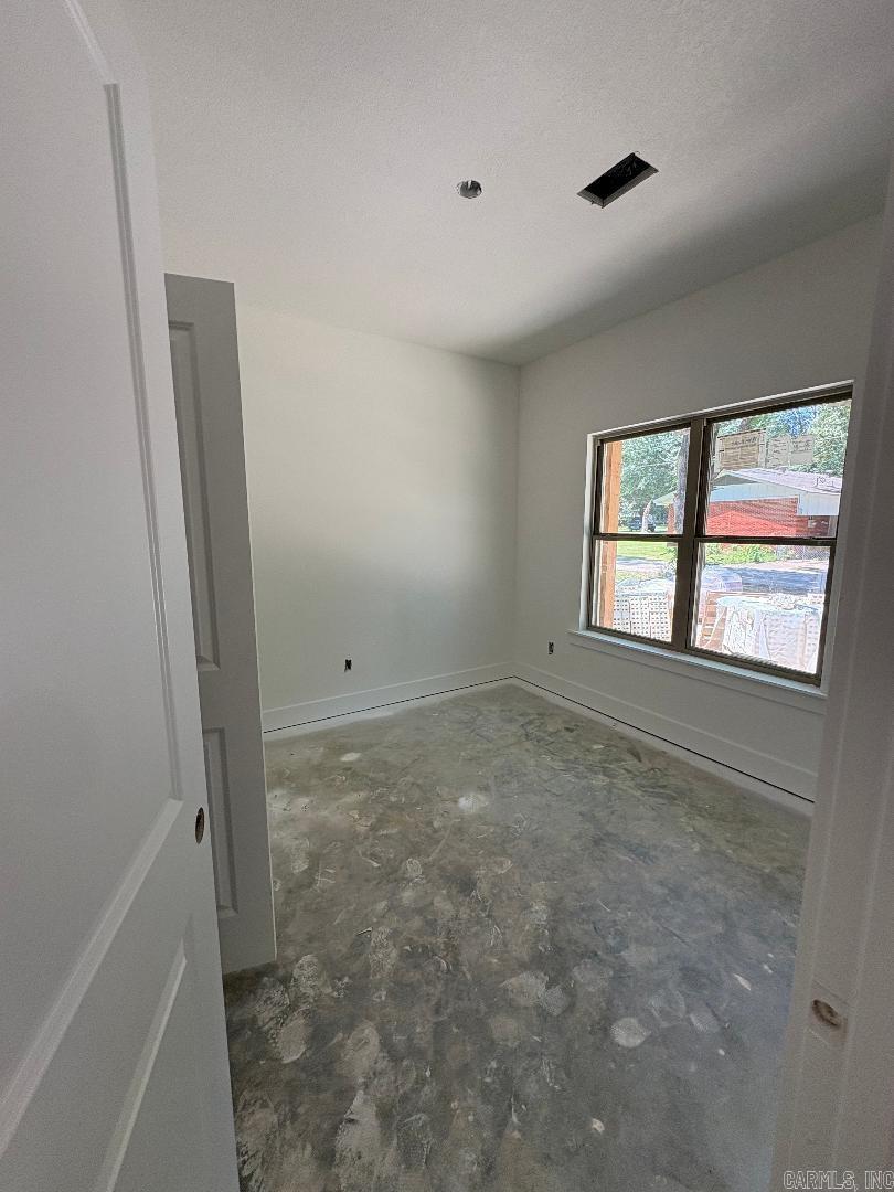 405 W Iowa  Beebe, AR