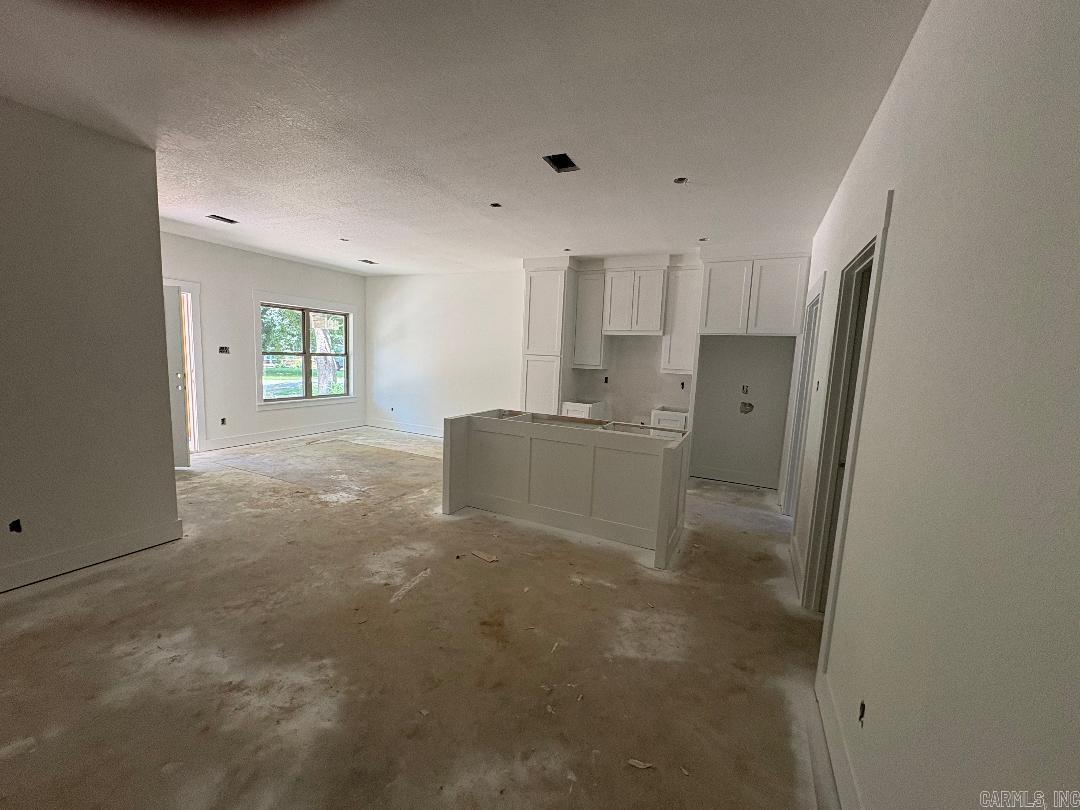 405 W Iowa  Beebe, AR