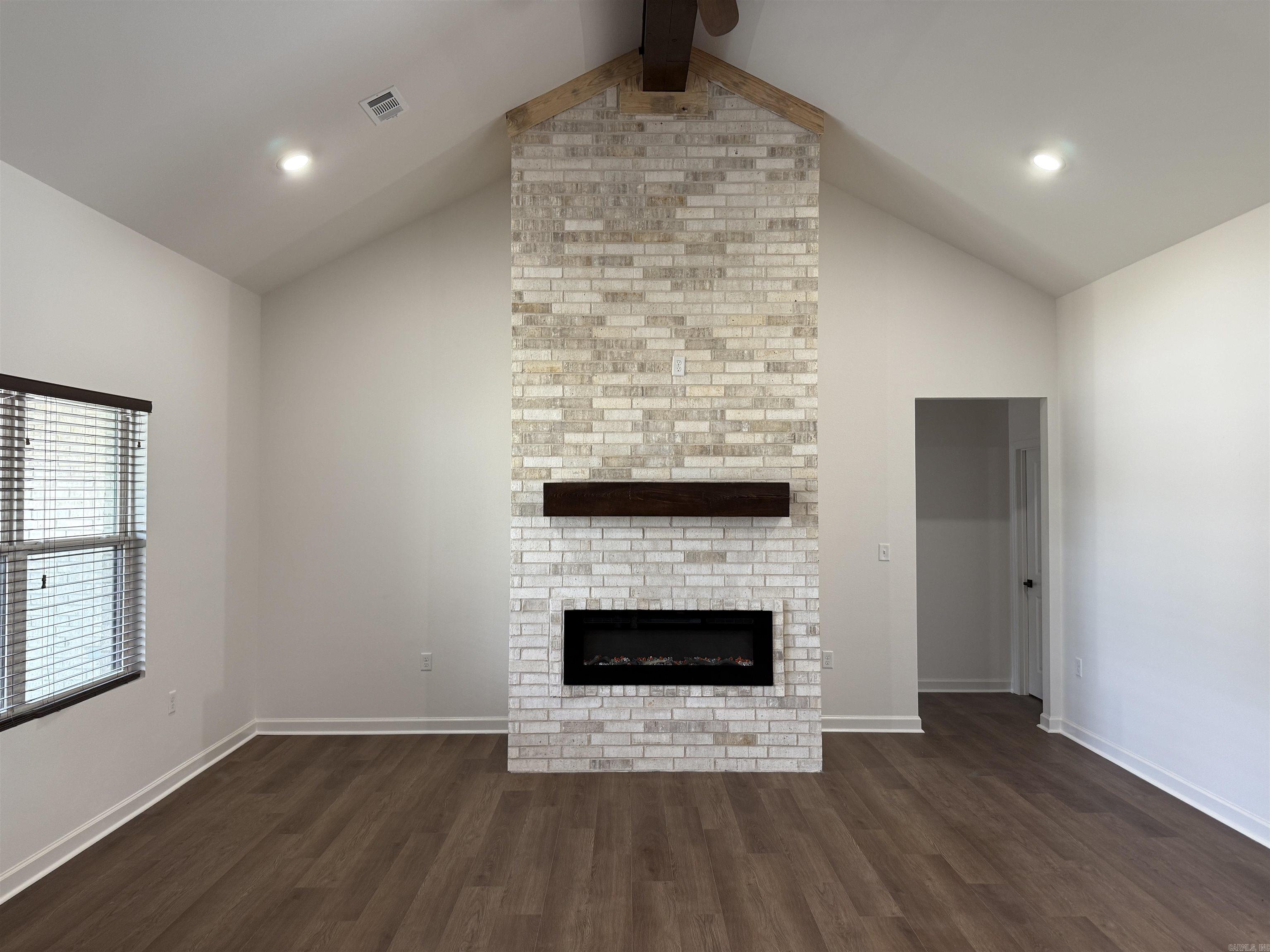 1045  Stagecoach  Cabot, AR