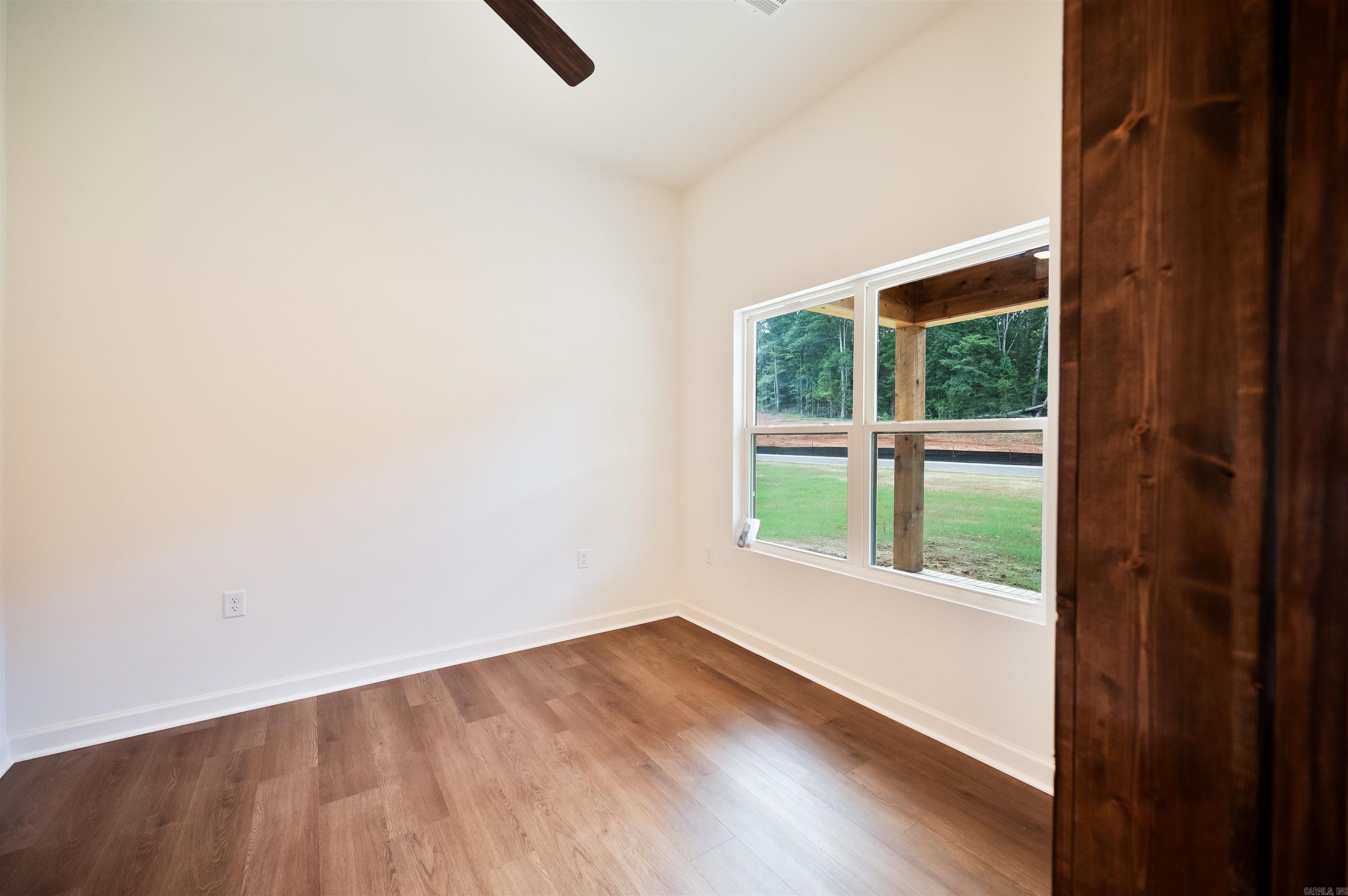 1045  Stagecoach  Cabot, AR