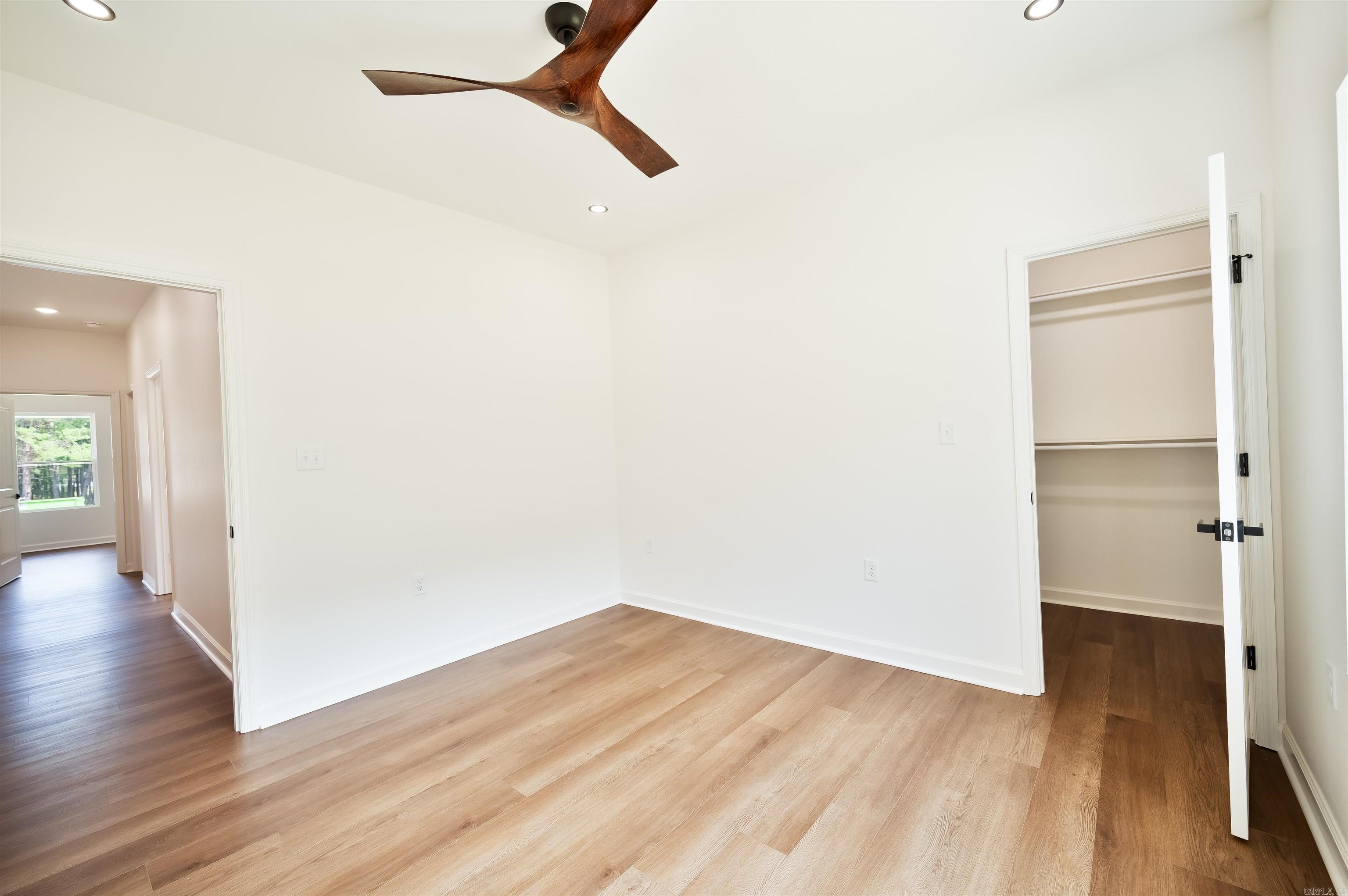 1045  Stagecoach  Cabot, AR
