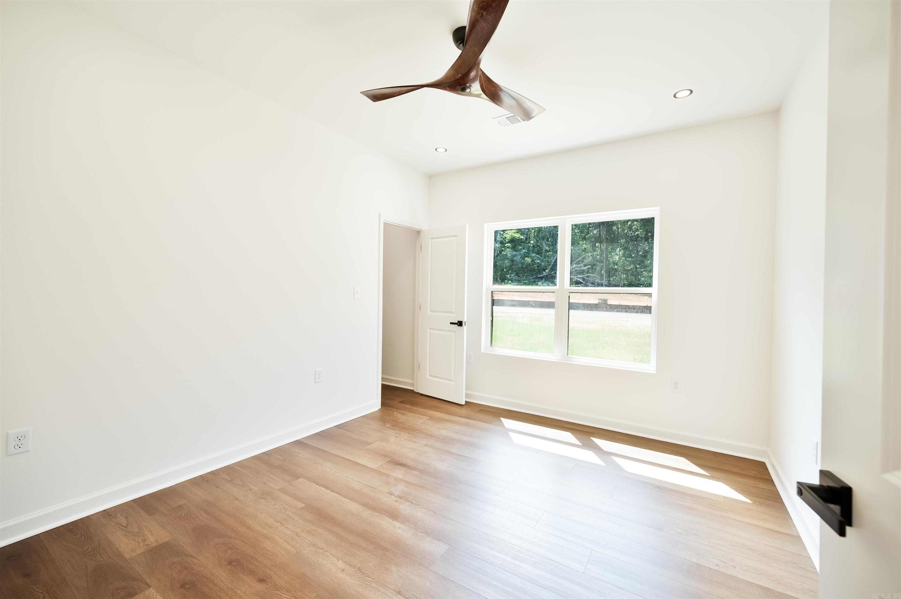 1045  Stagecoach  Cabot, AR