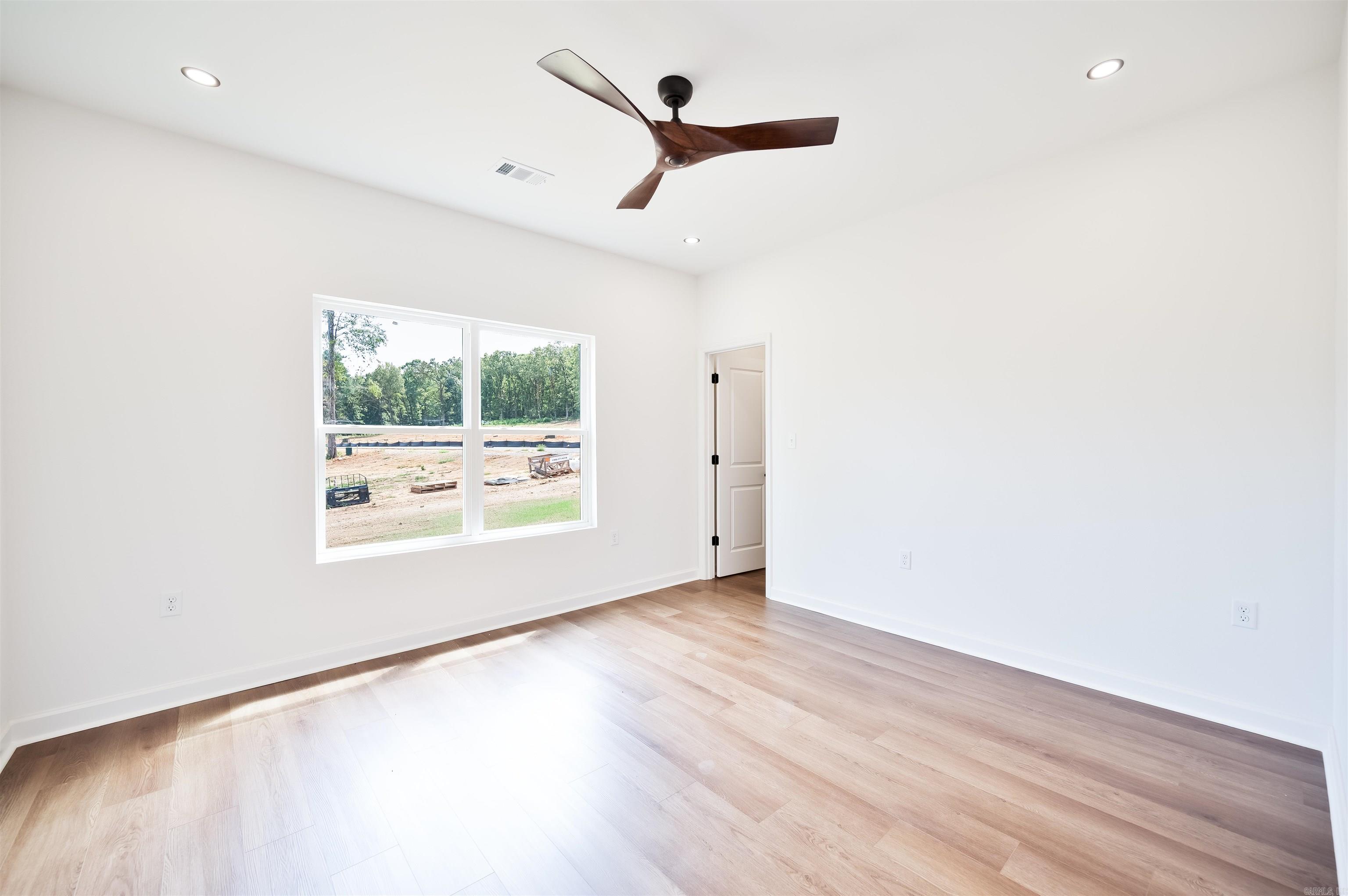 1045  Stagecoach  Cabot, AR