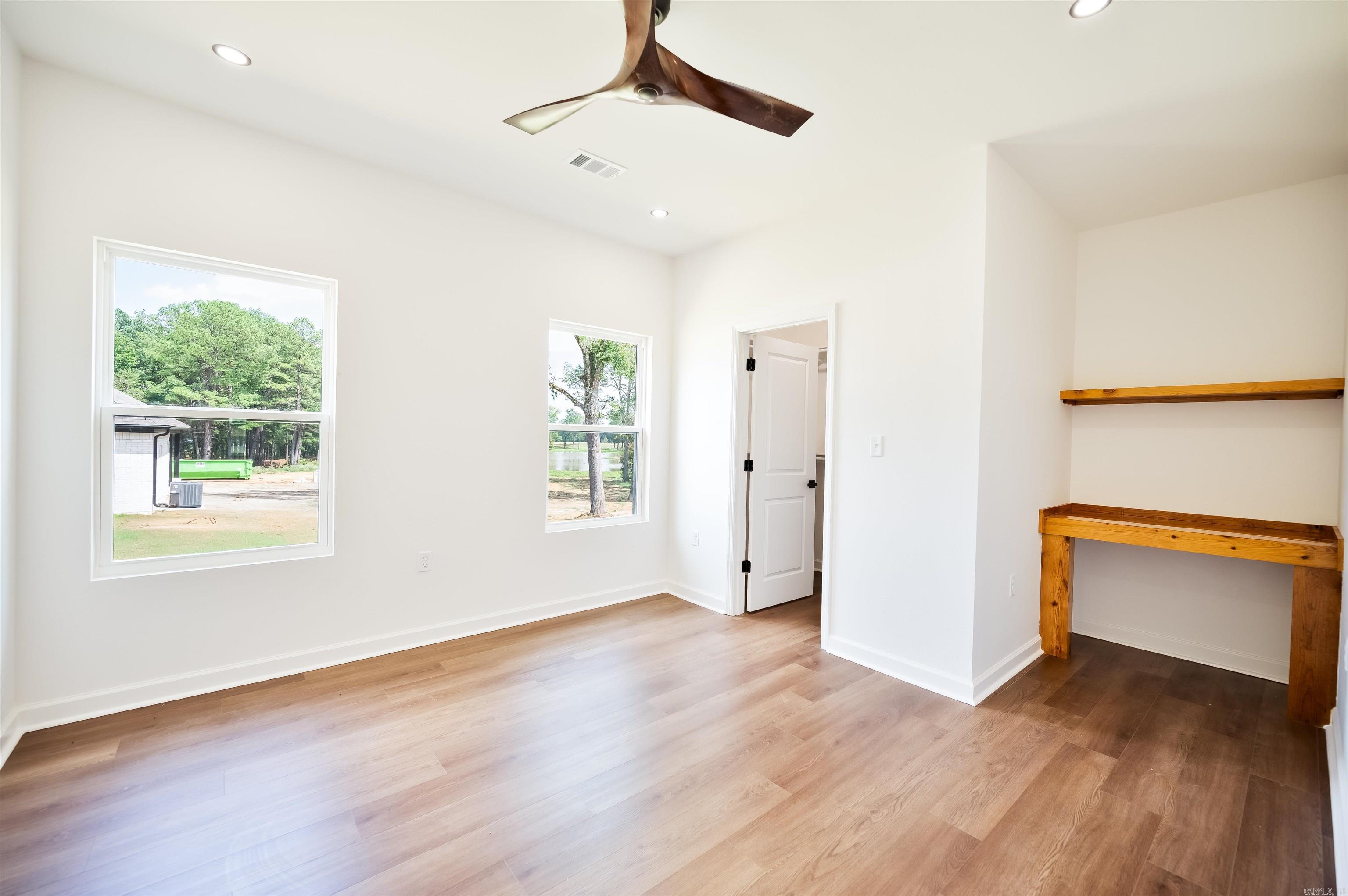 1045  Stagecoach  Cabot, AR