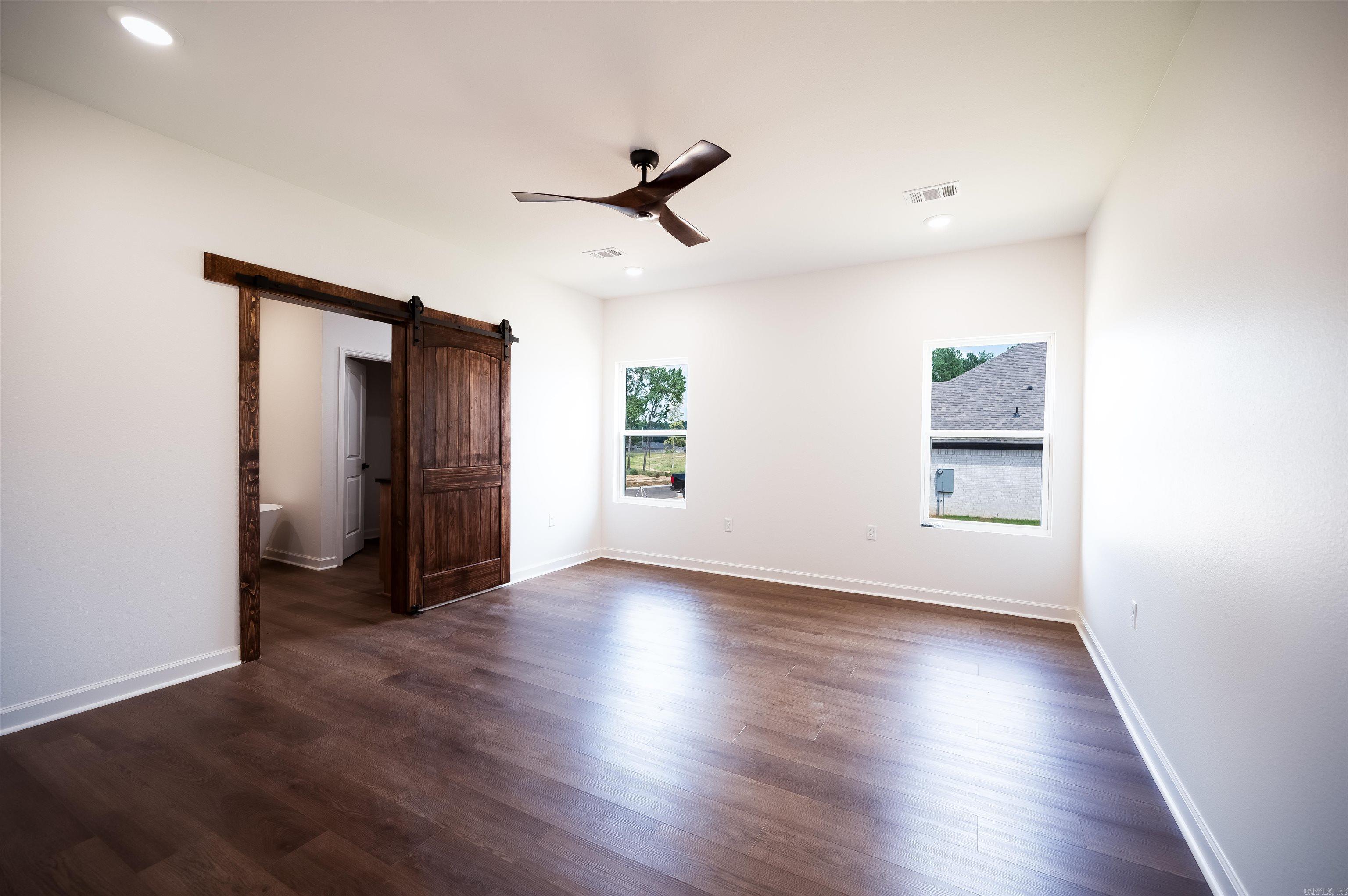 1045  Stagecoach  Cabot, AR