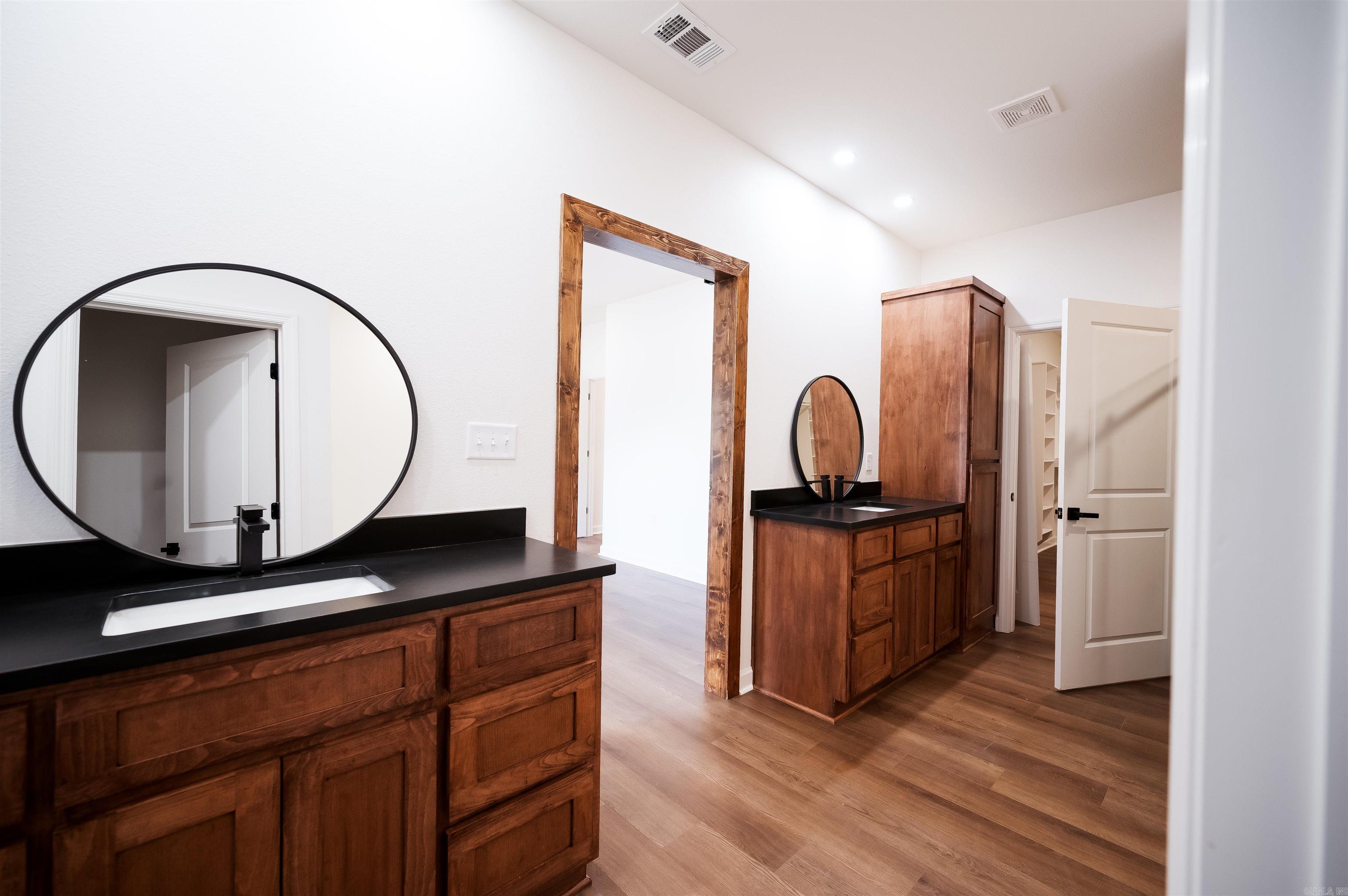 1045  Stagecoach  Cabot, AR