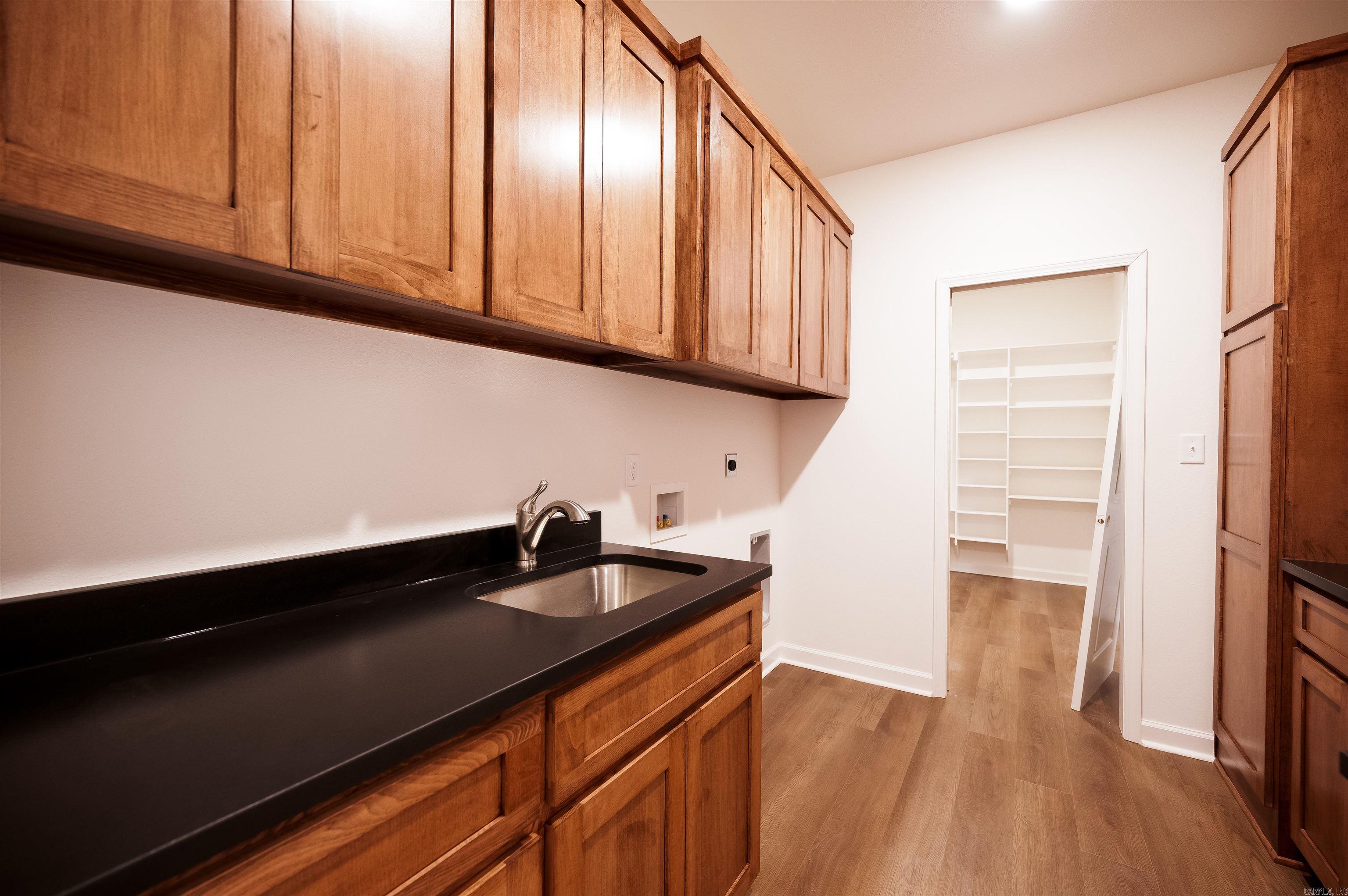 1045  Stagecoach  Cabot, AR