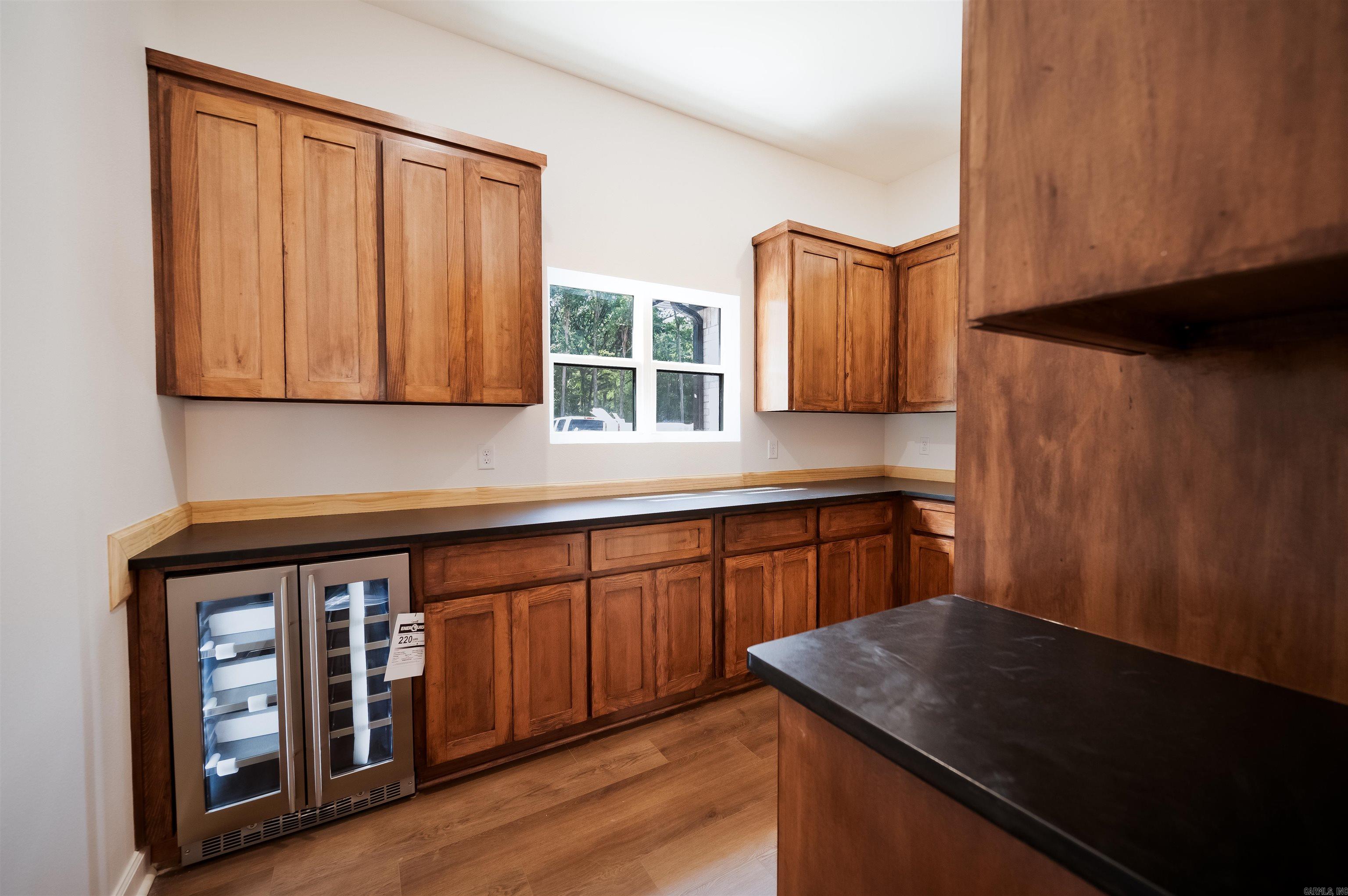 1045  Stagecoach  Cabot, AR
