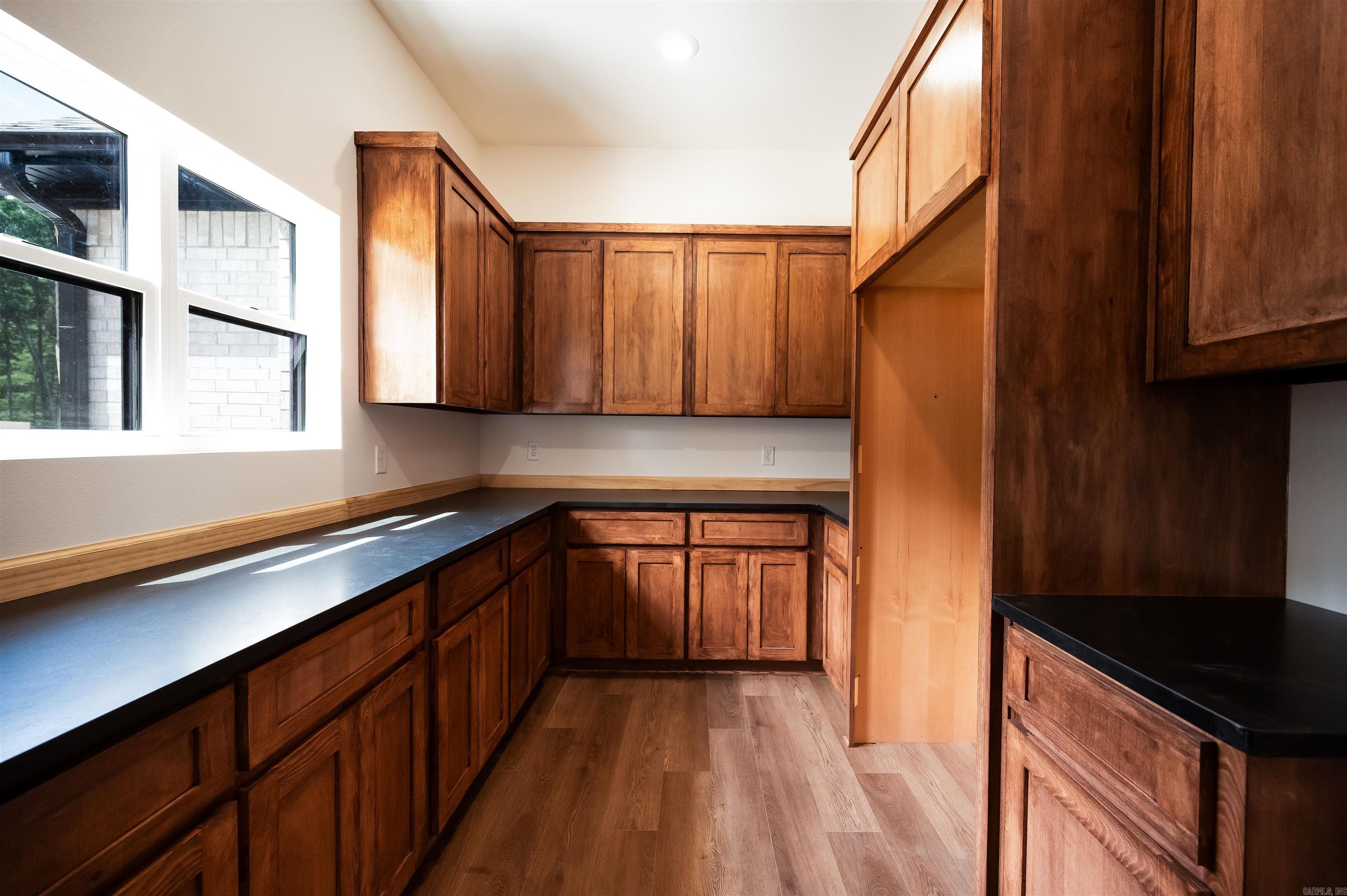 1045  Stagecoach  Cabot, AR