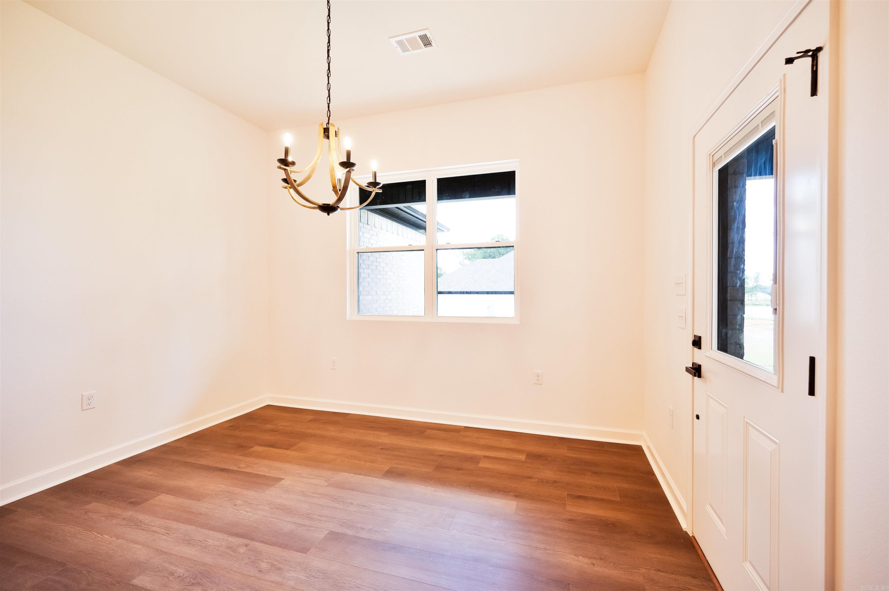 1045  Stagecoach  Cabot, AR