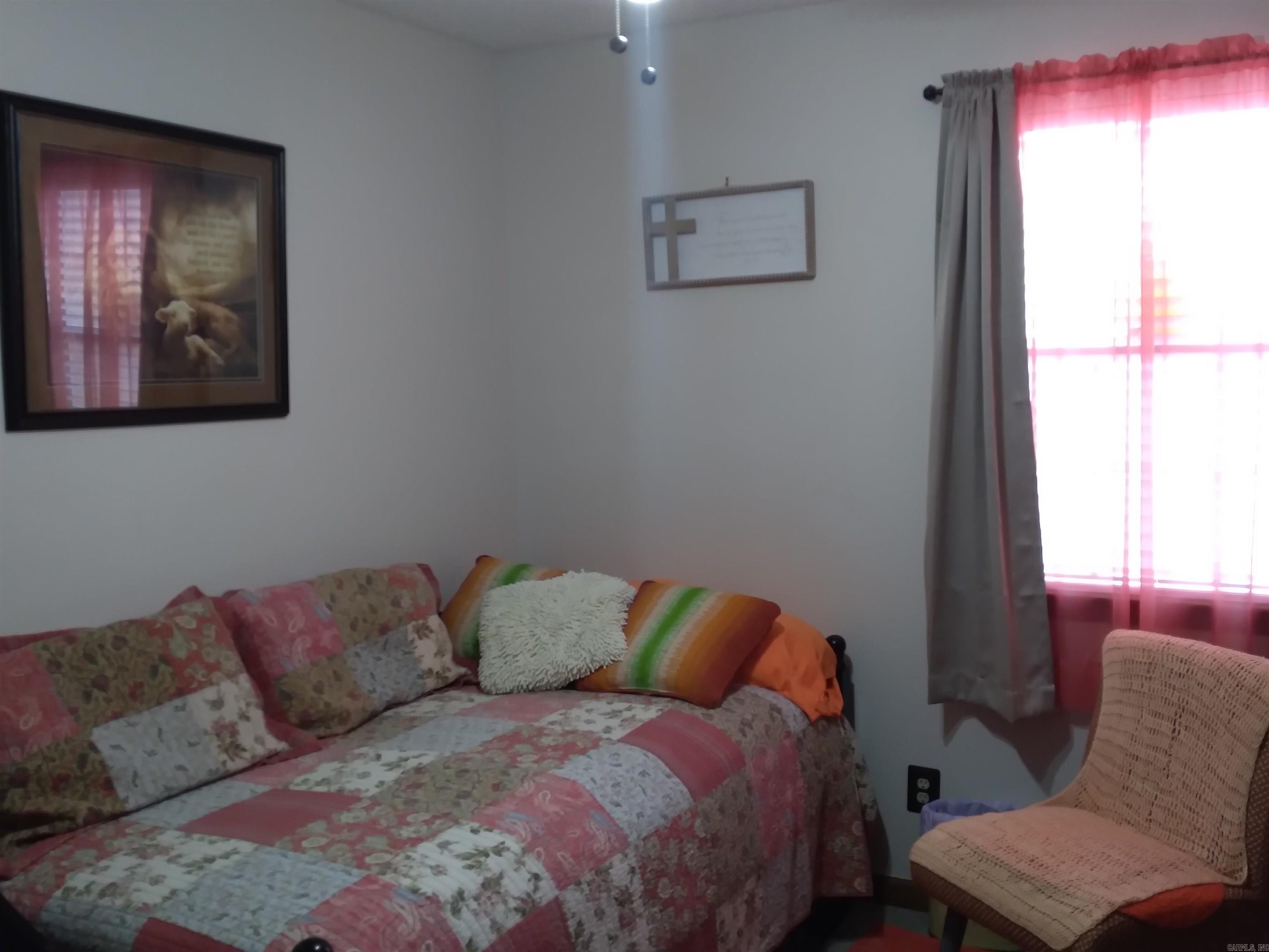 108  Dales  Jacksonville, AR
