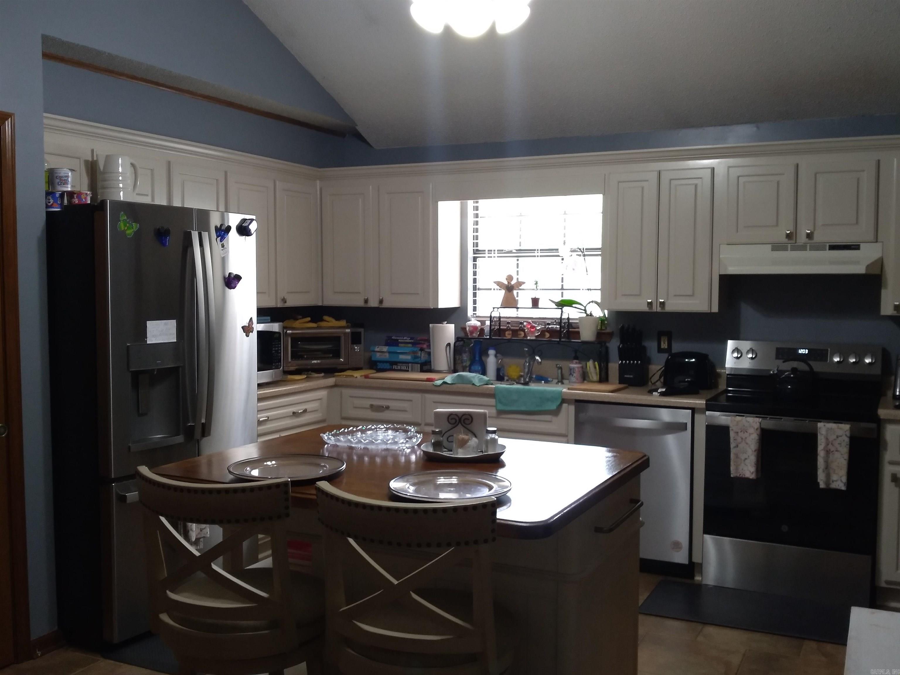 108  Dales  Jacksonville, AR