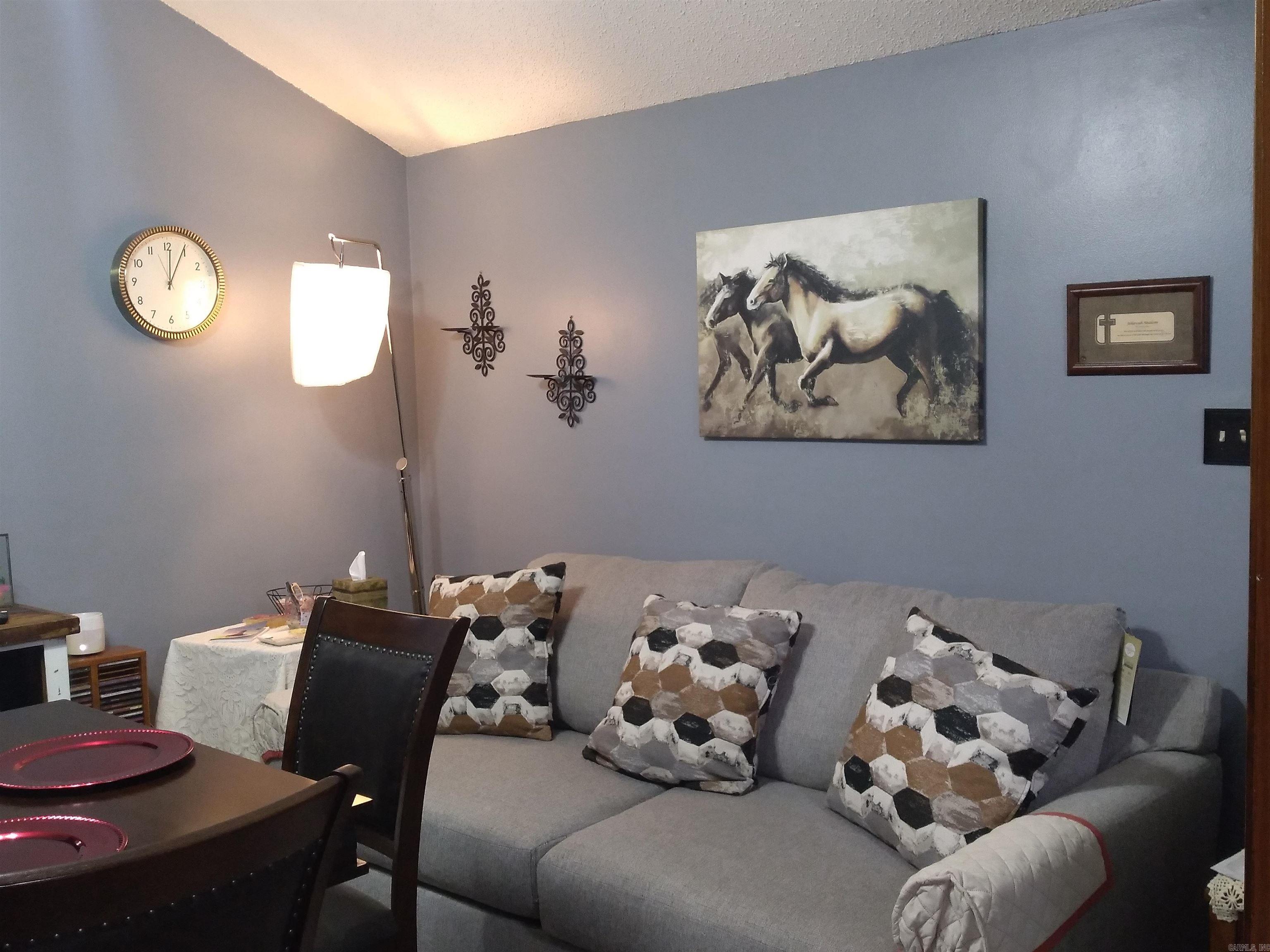 108  Dales  Jacksonville, AR