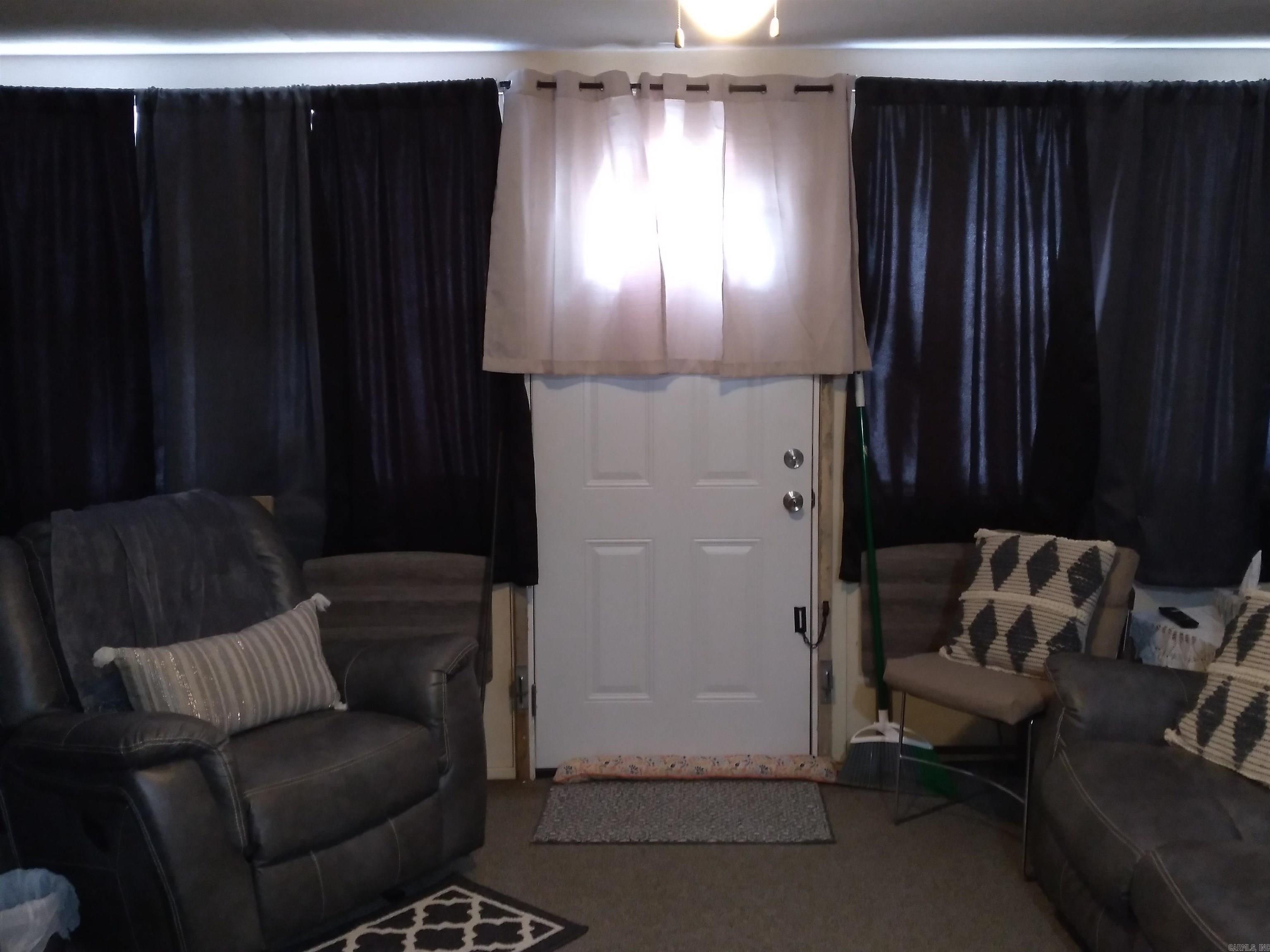 108  Dales  Jacksonville, AR
