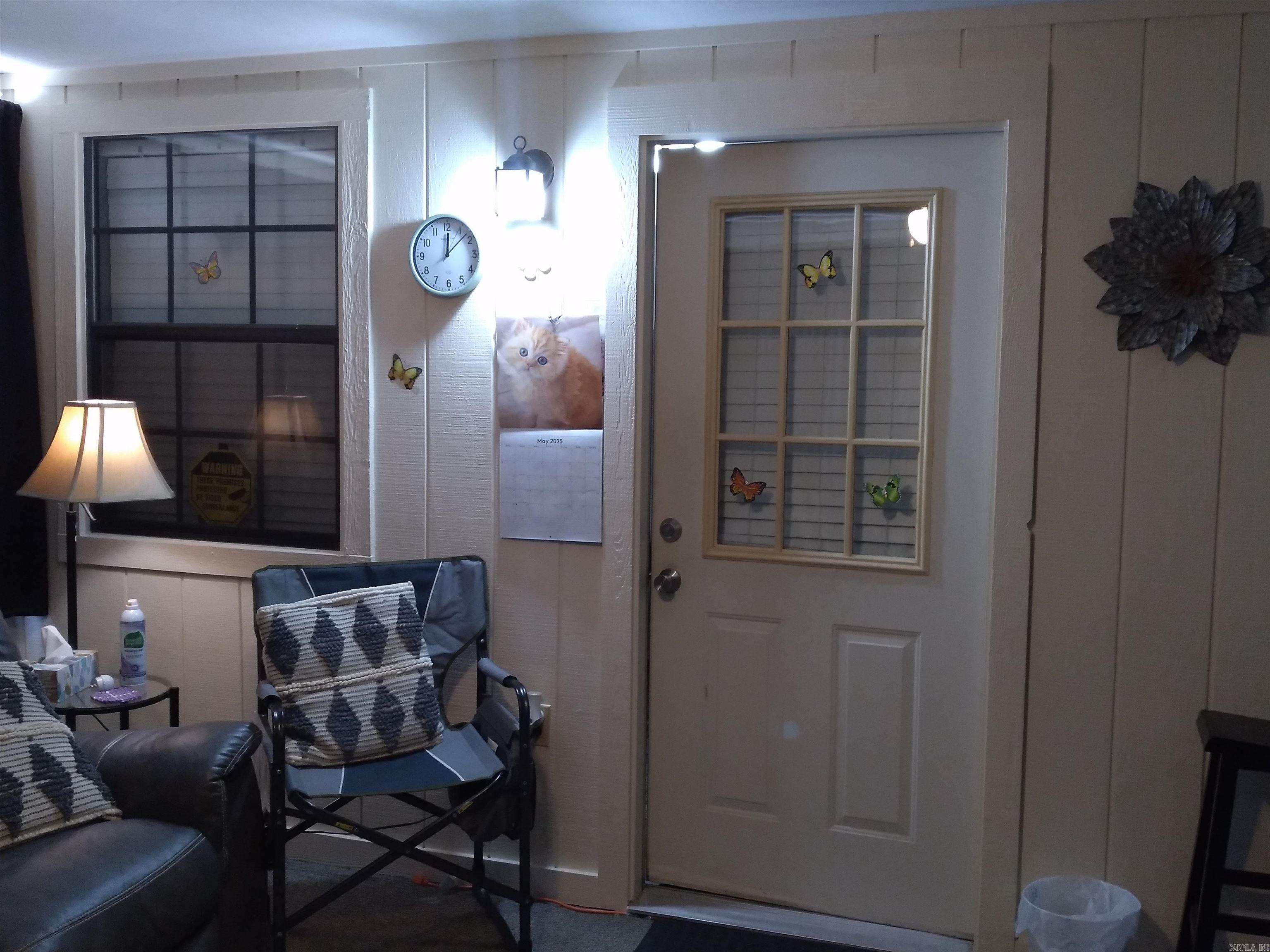 108  Dales  Jacksonville, AR