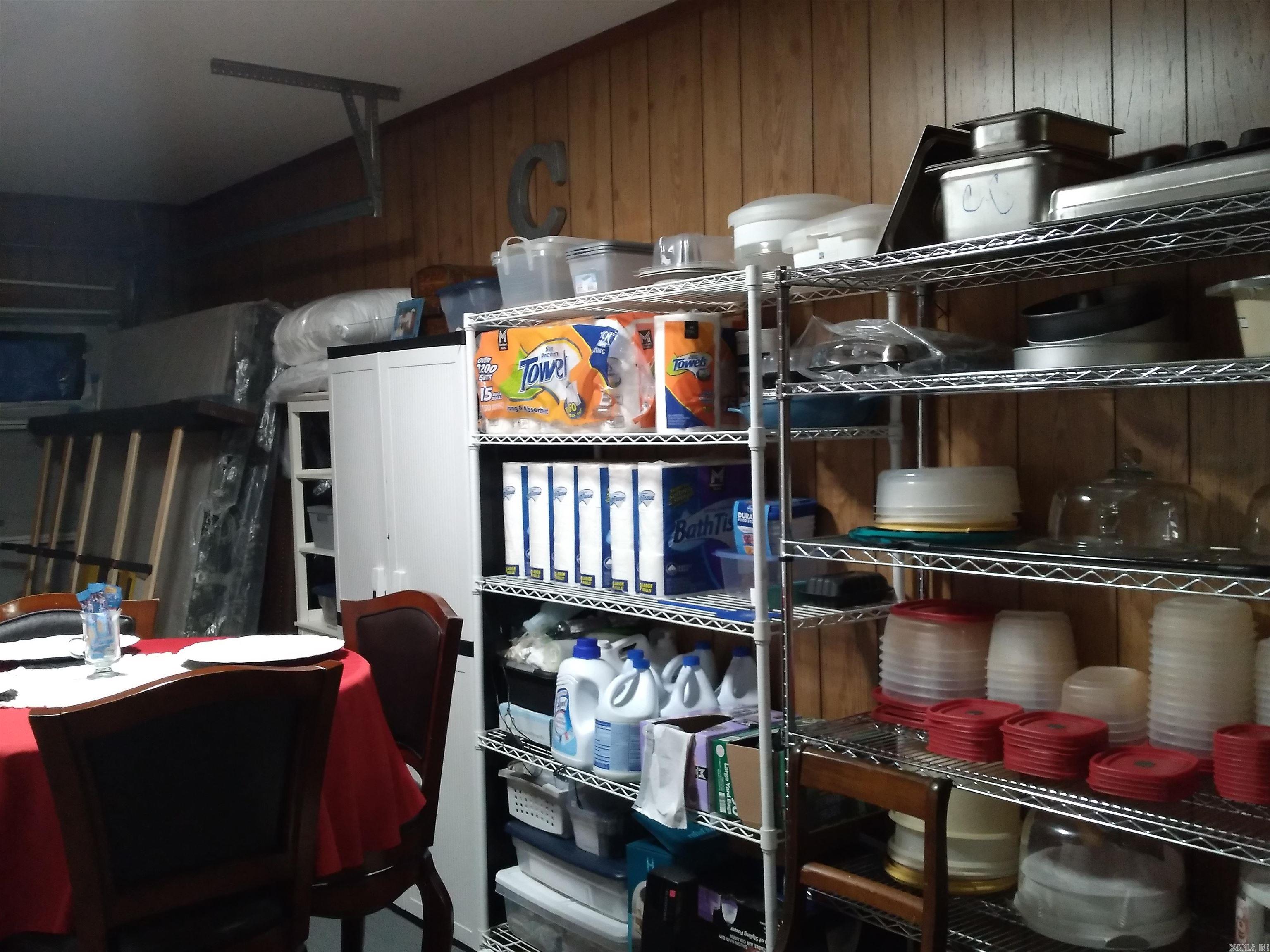 108  Dales  Jacksonville, AR